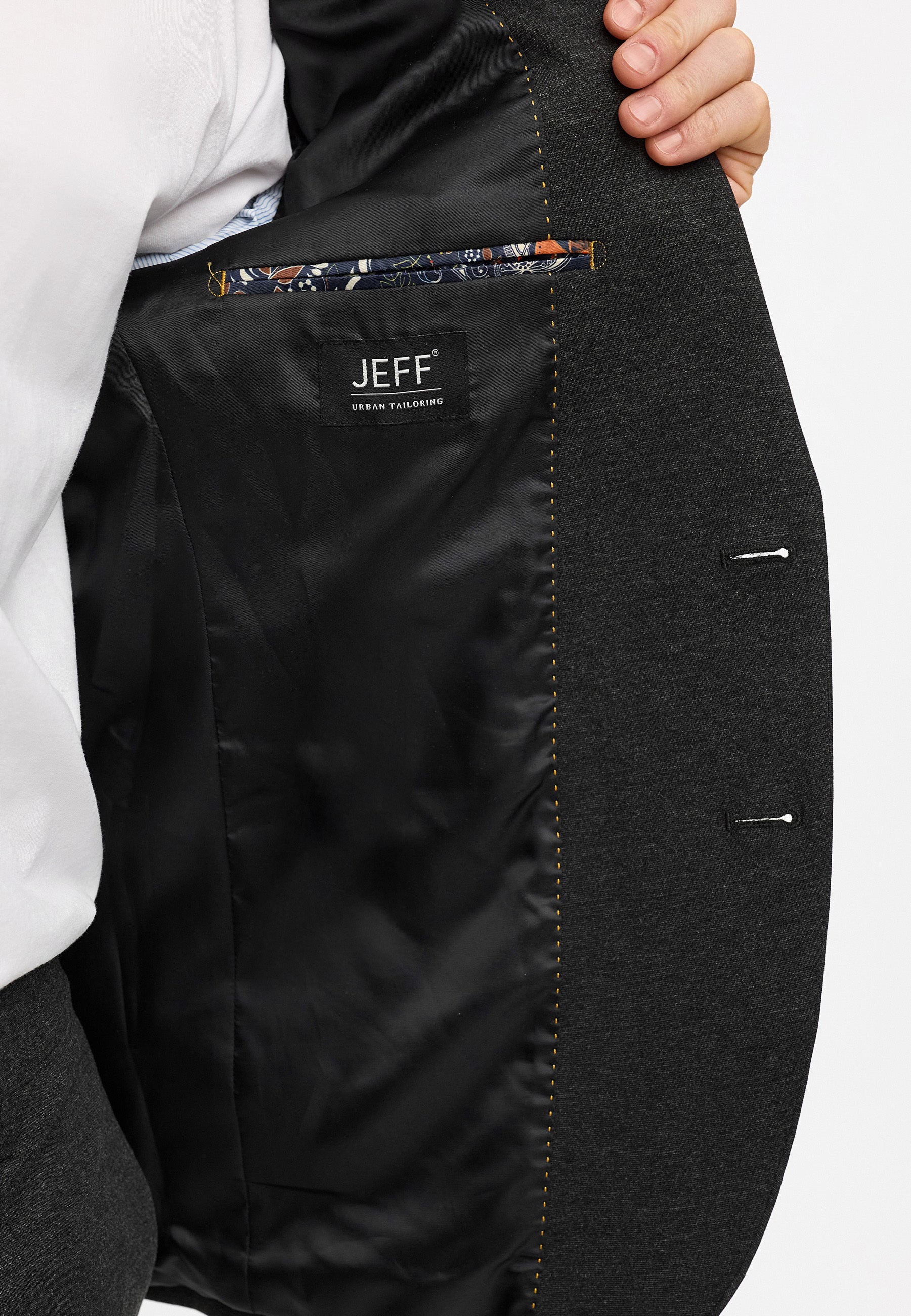 Sakko JFEzra Produktbild