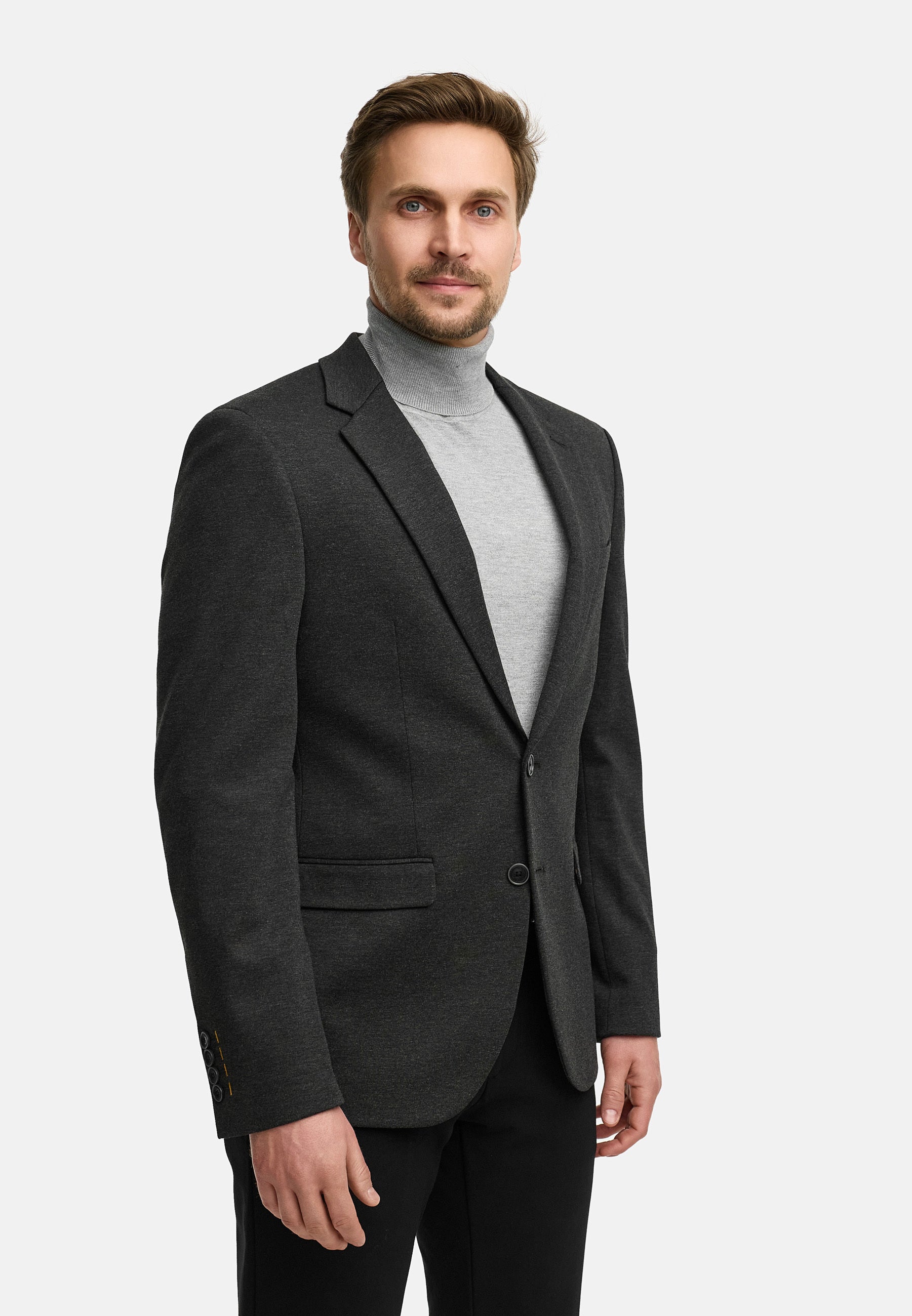 Sakko JFEzra Produktbild
