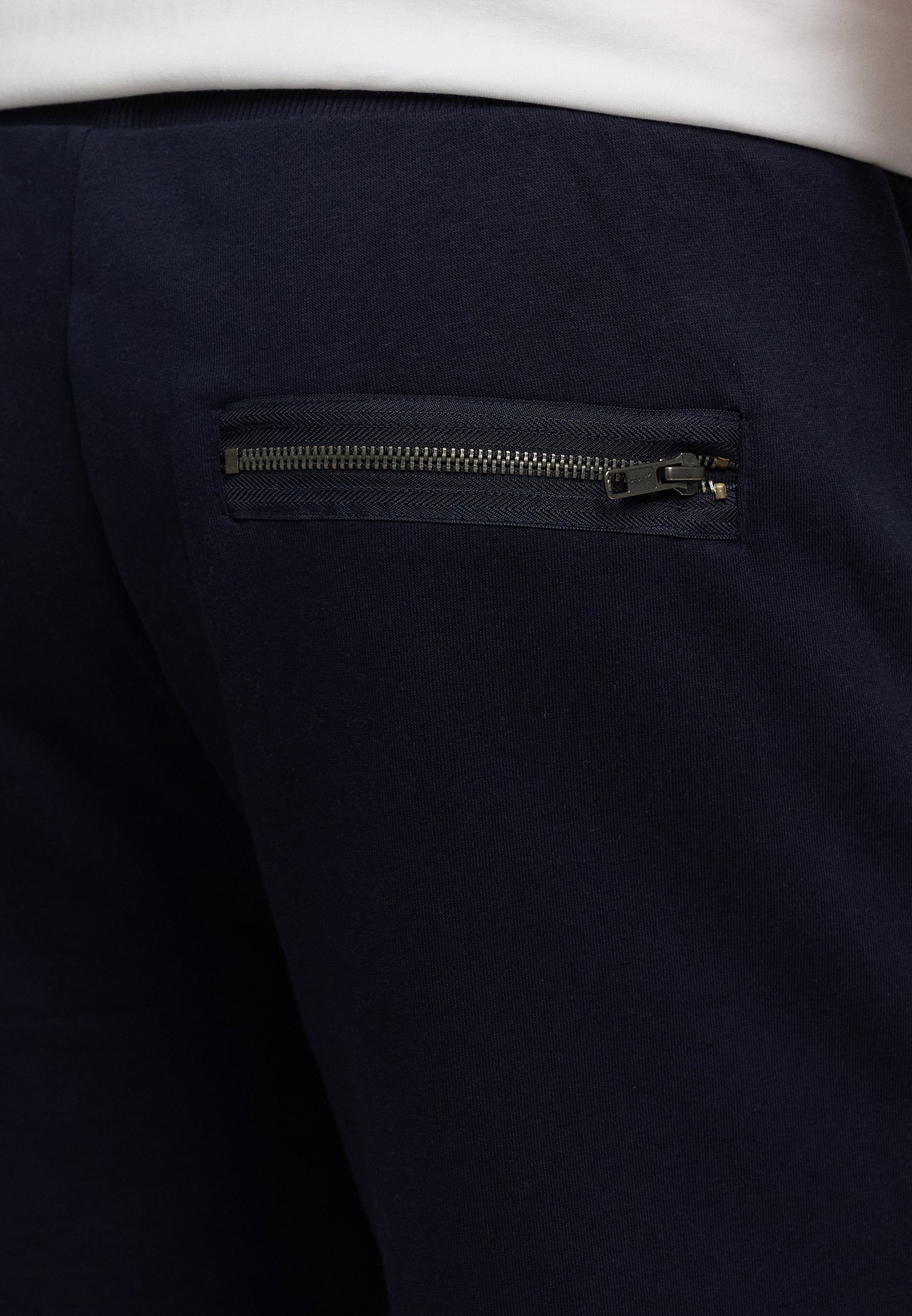 Shorts Sweat INNorson Produktbild