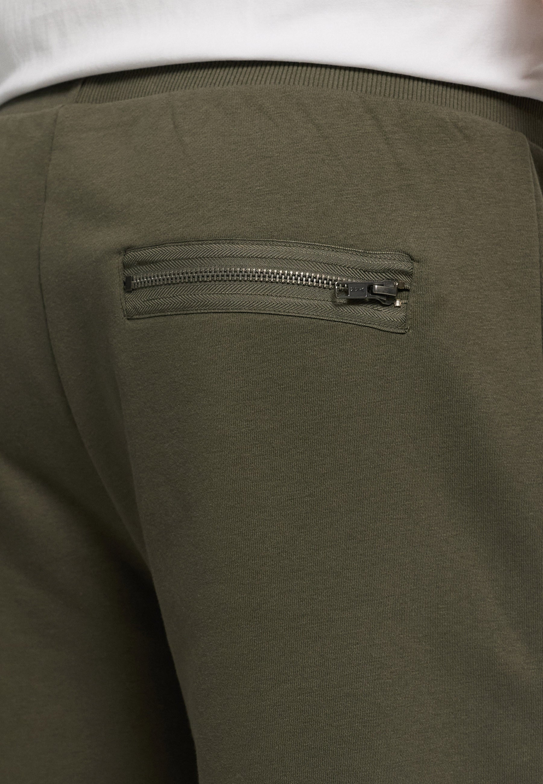 Shorts Sweat INNorson Produktbild