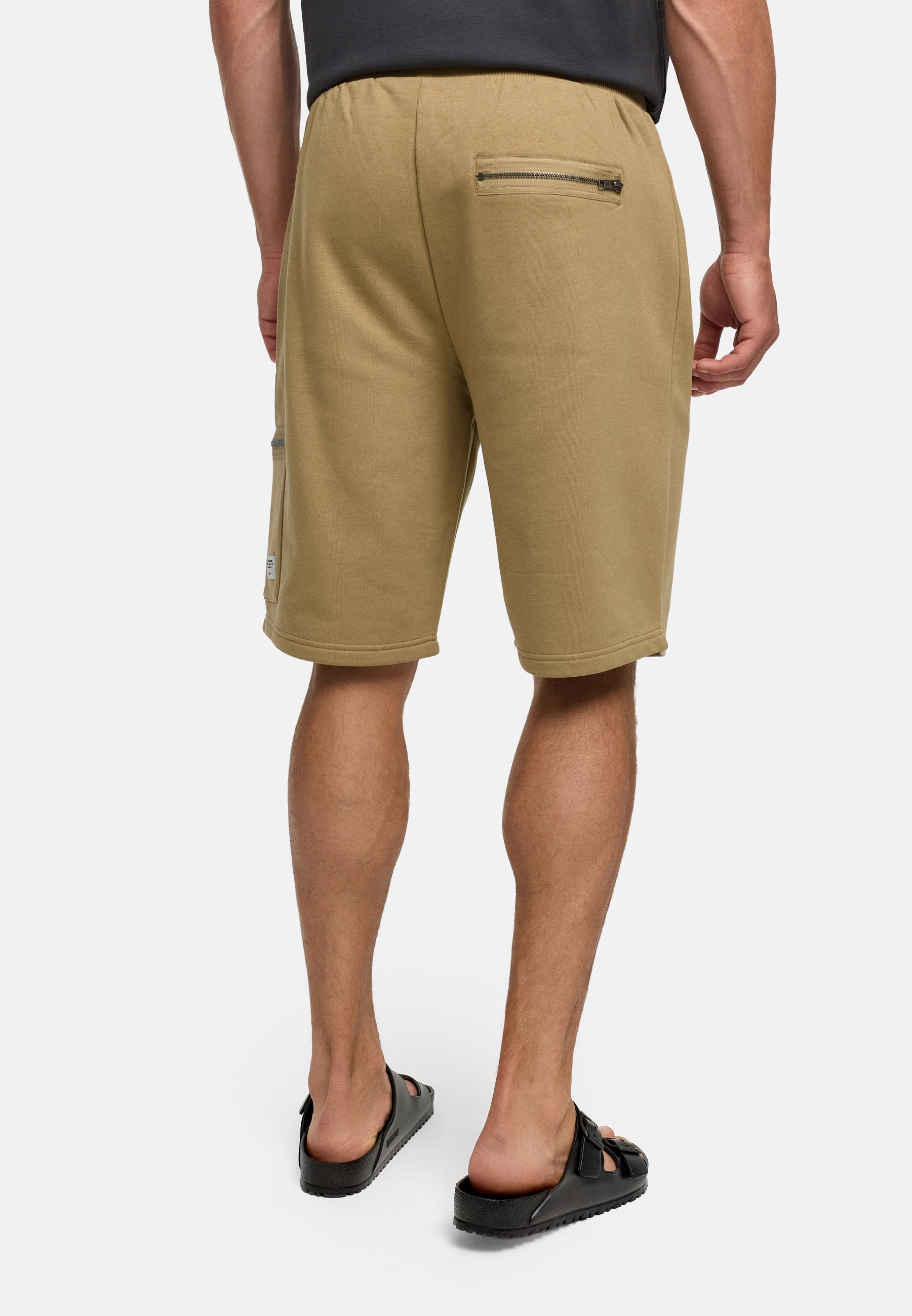 Shorts Sweat INNorson Produktbild