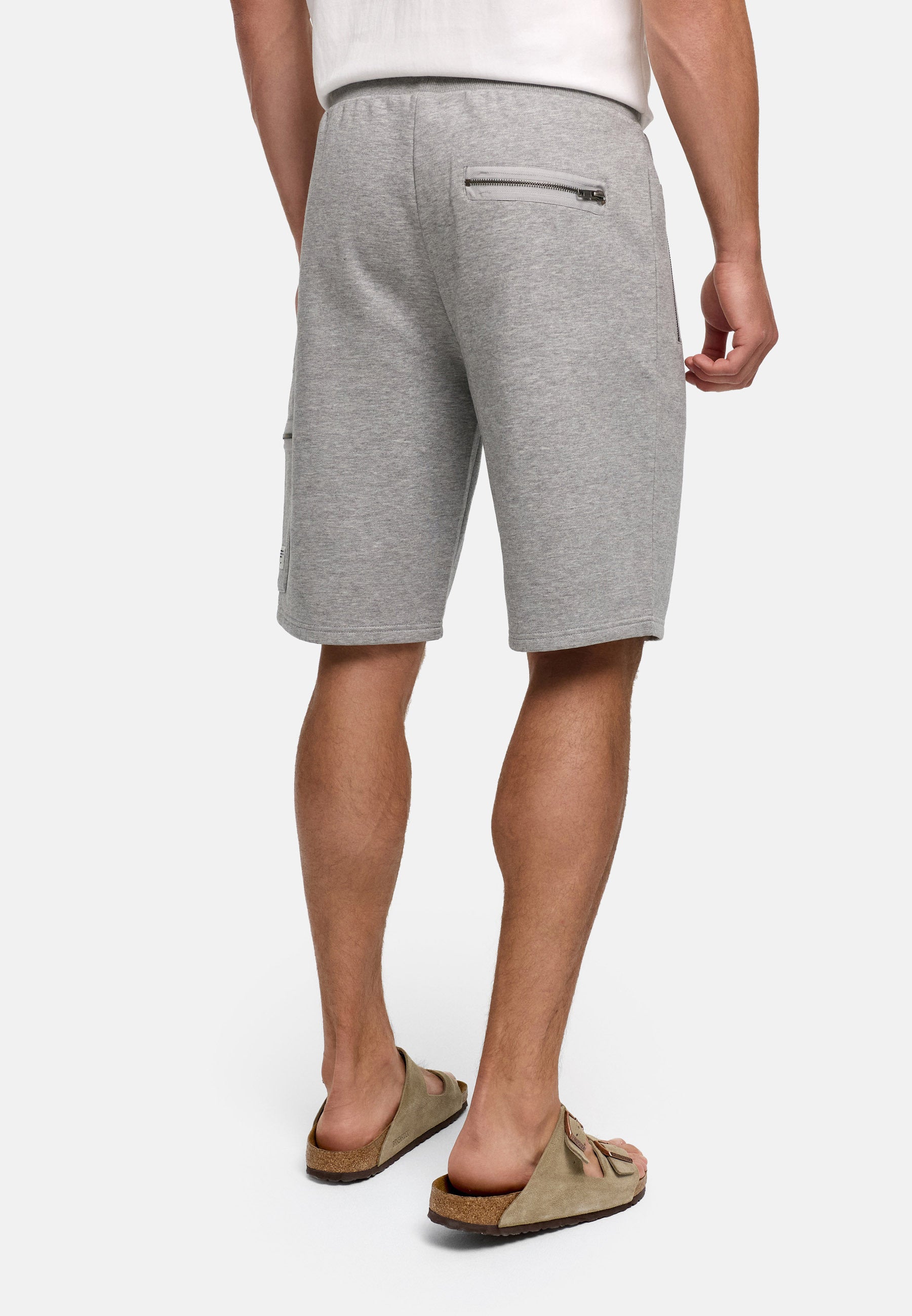 Shorts Sweat INNorson Produktbild