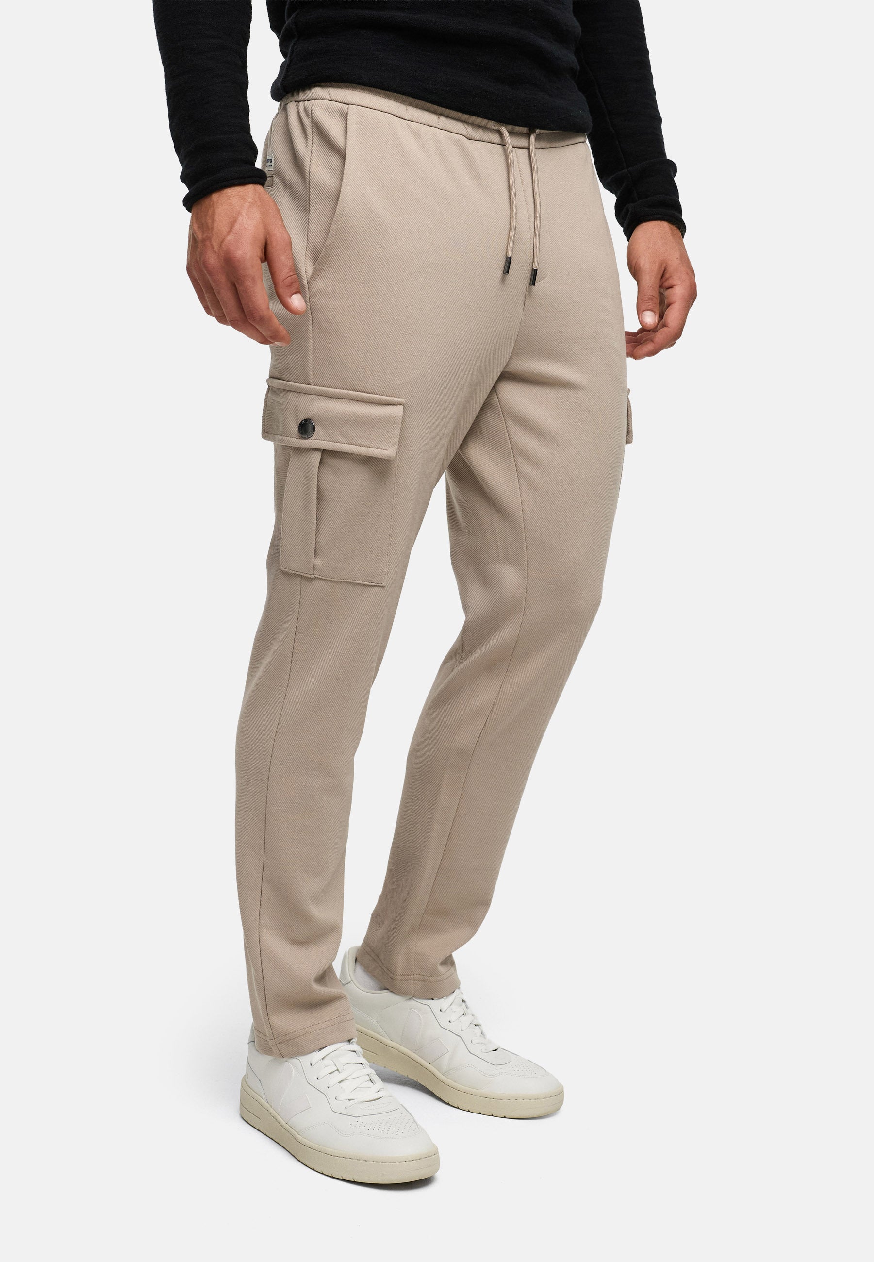 Cargohose INNezzo String Cargo Produktbild