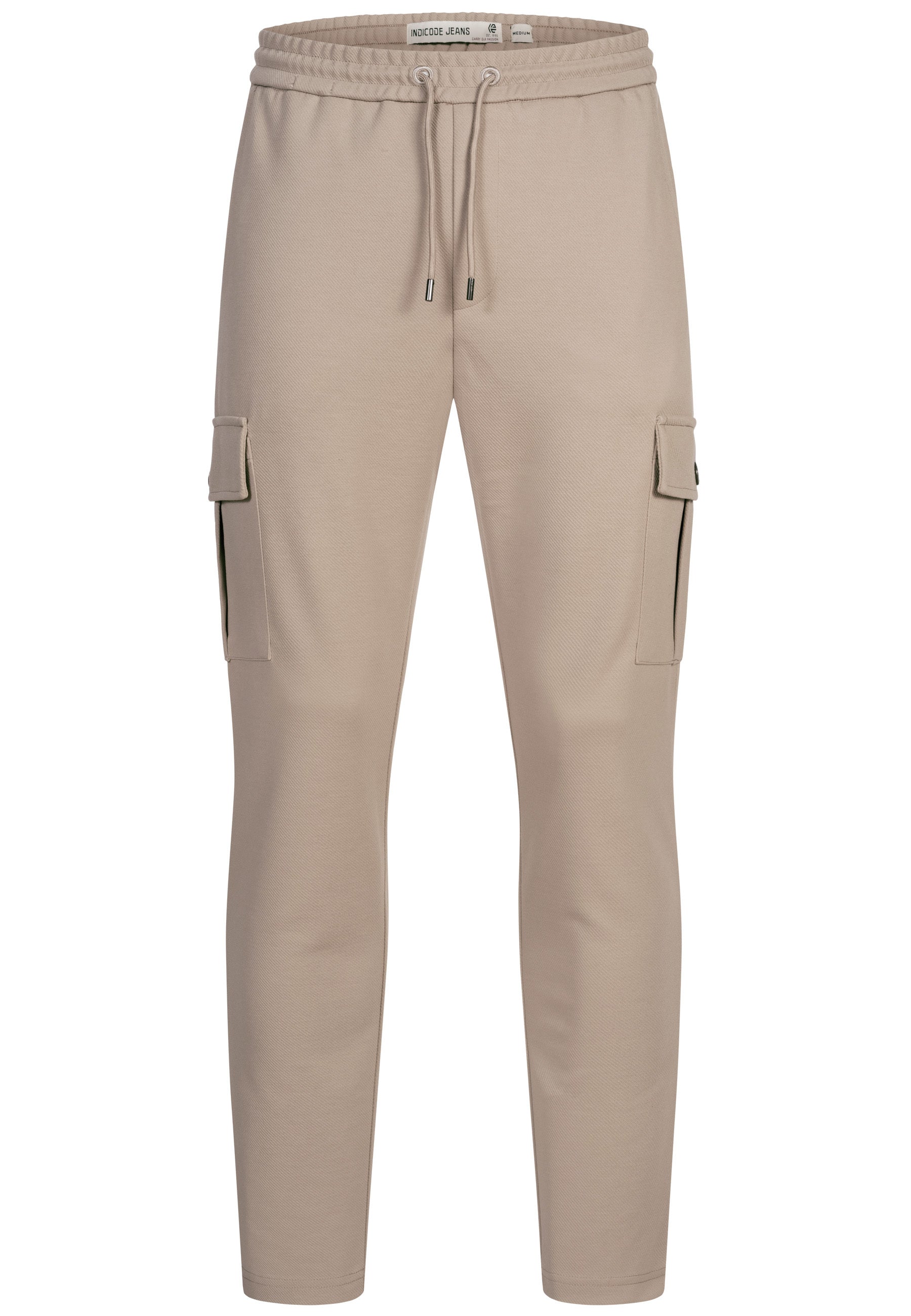 Cargohose INNezzo String Cargo Produktbild