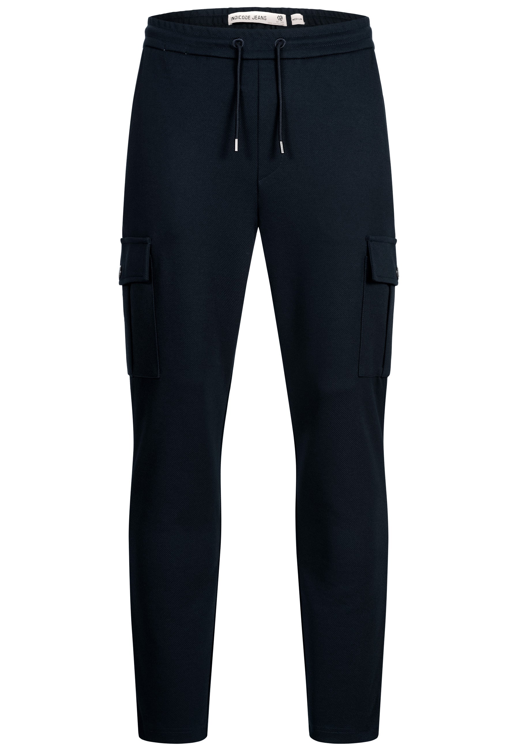Cargohose INNezzo String Cargo Produktbild
