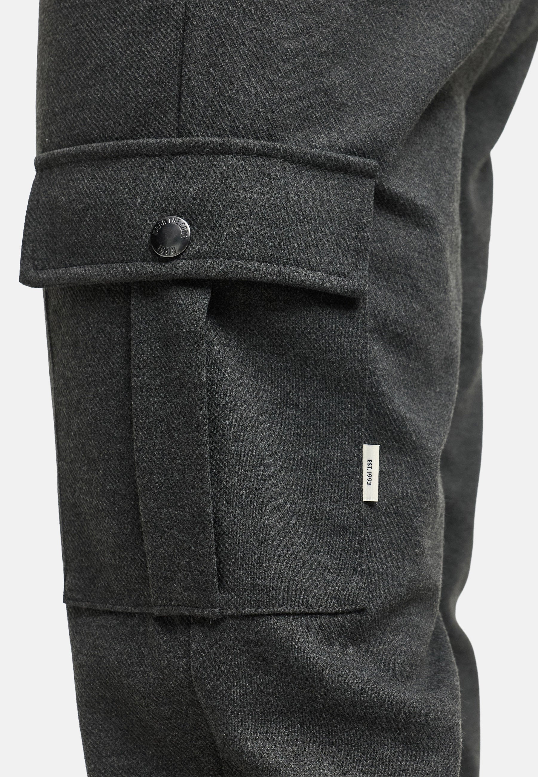 Cargohose INNezzo String Cargo Produktbild
