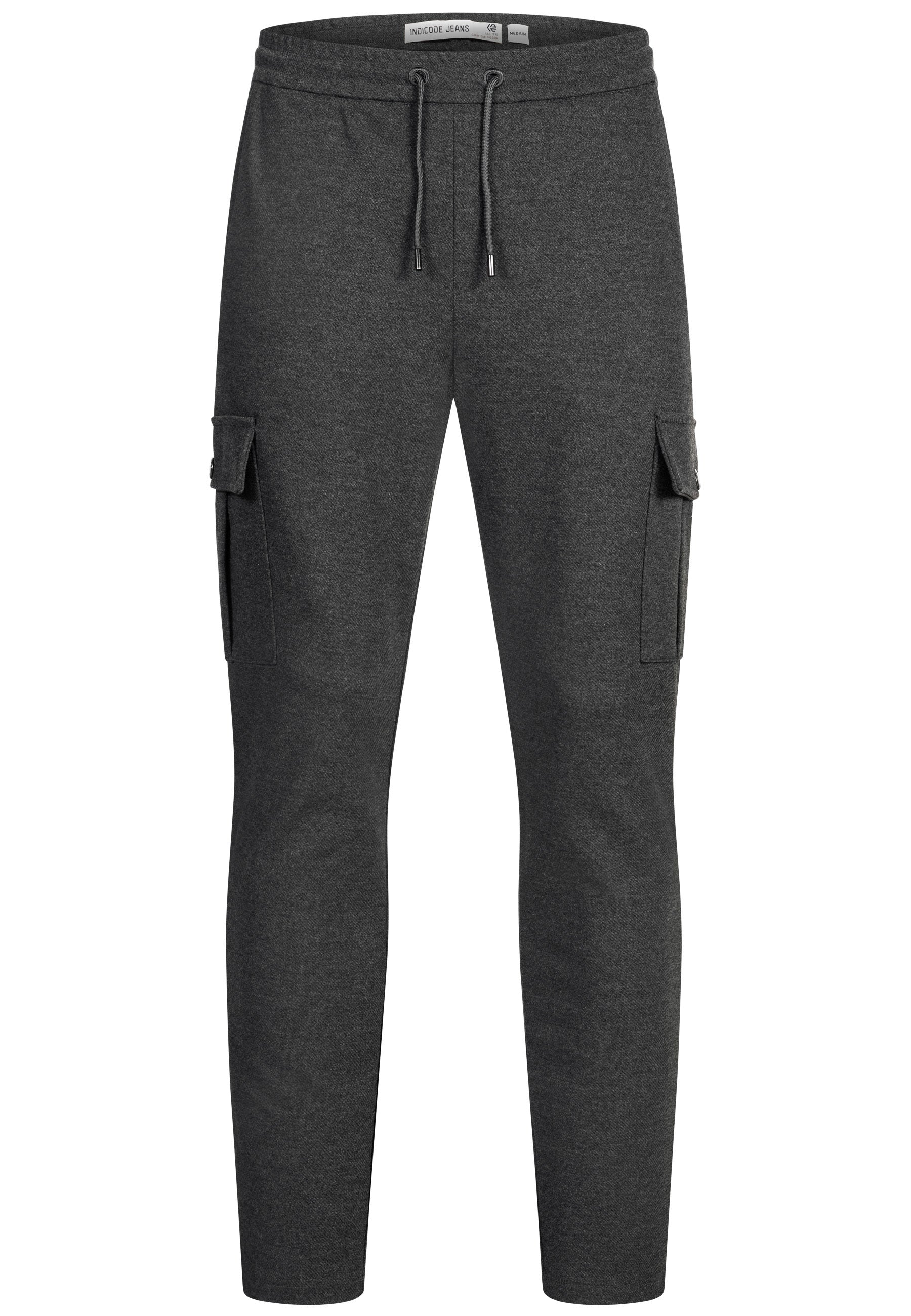 Cargohose INNezzo String Cargo Produktbild