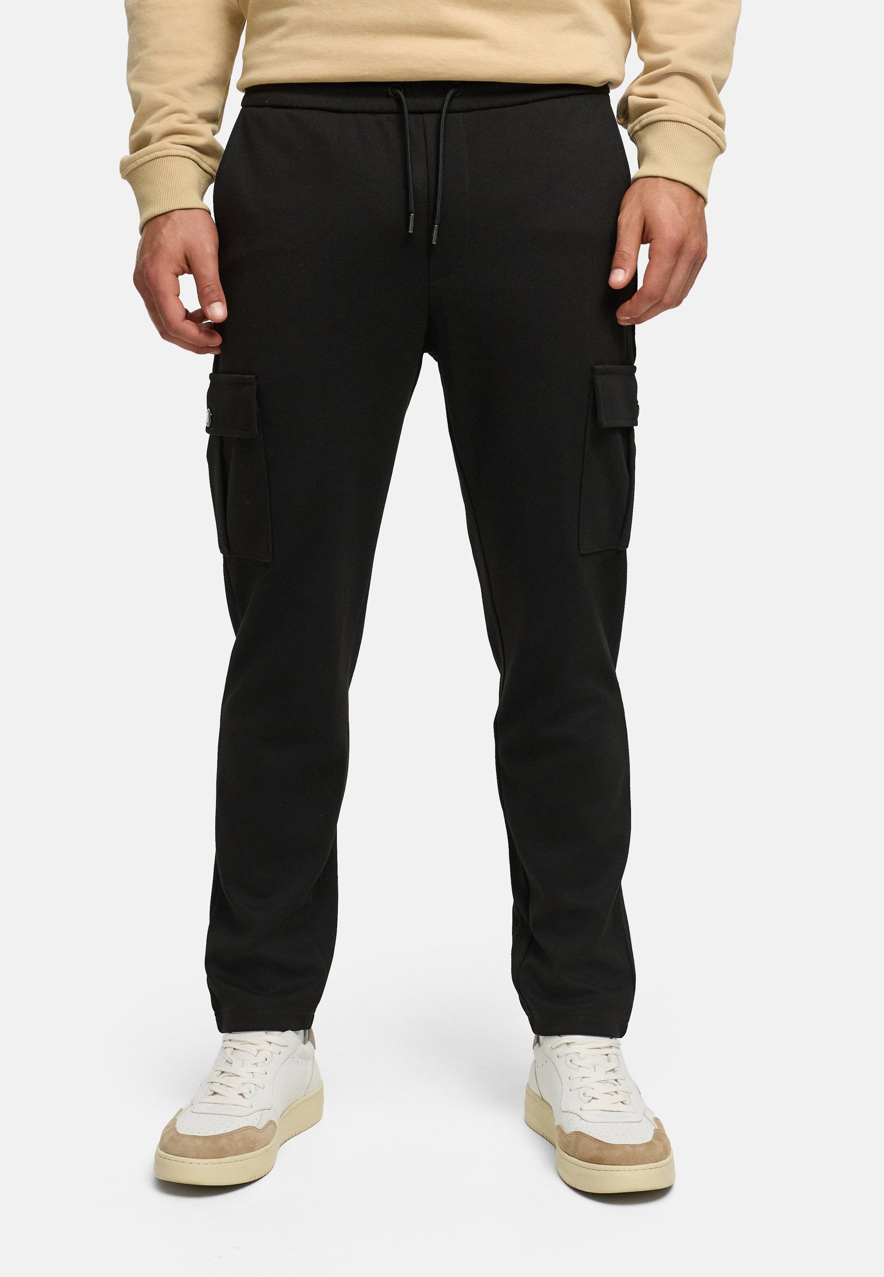 Cargohose INNezzo String Cargo Produktbild
