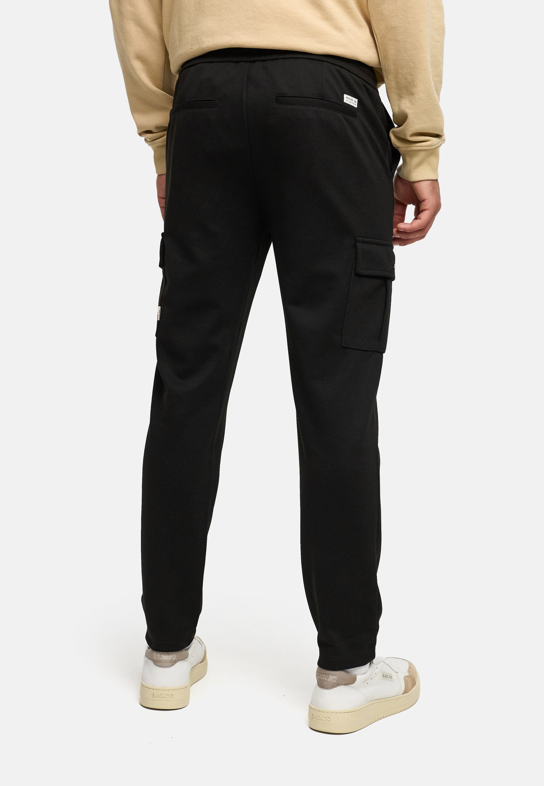 Cargohose INNezzo String Cargo Produktbild