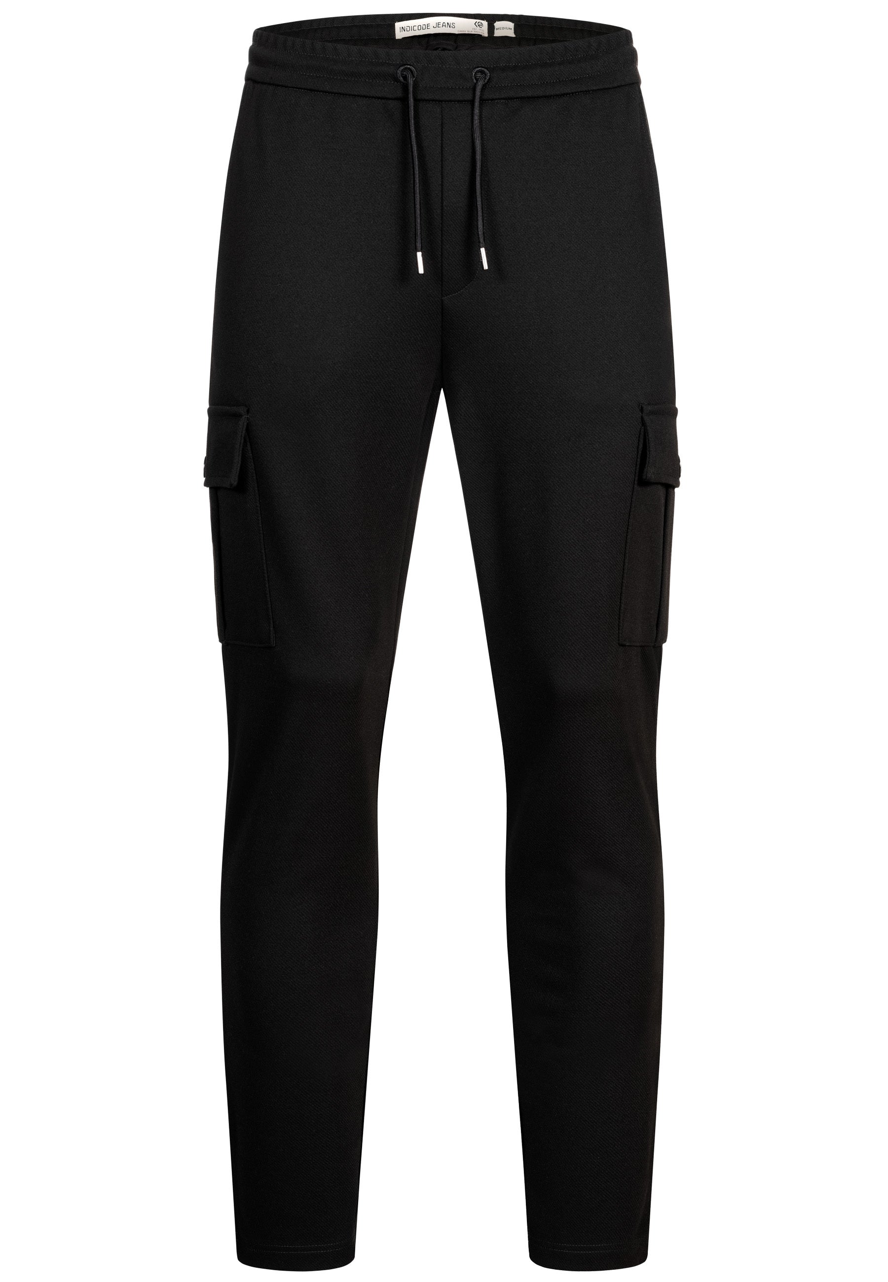 Cargohose INNezzo String Cargo Produktbild