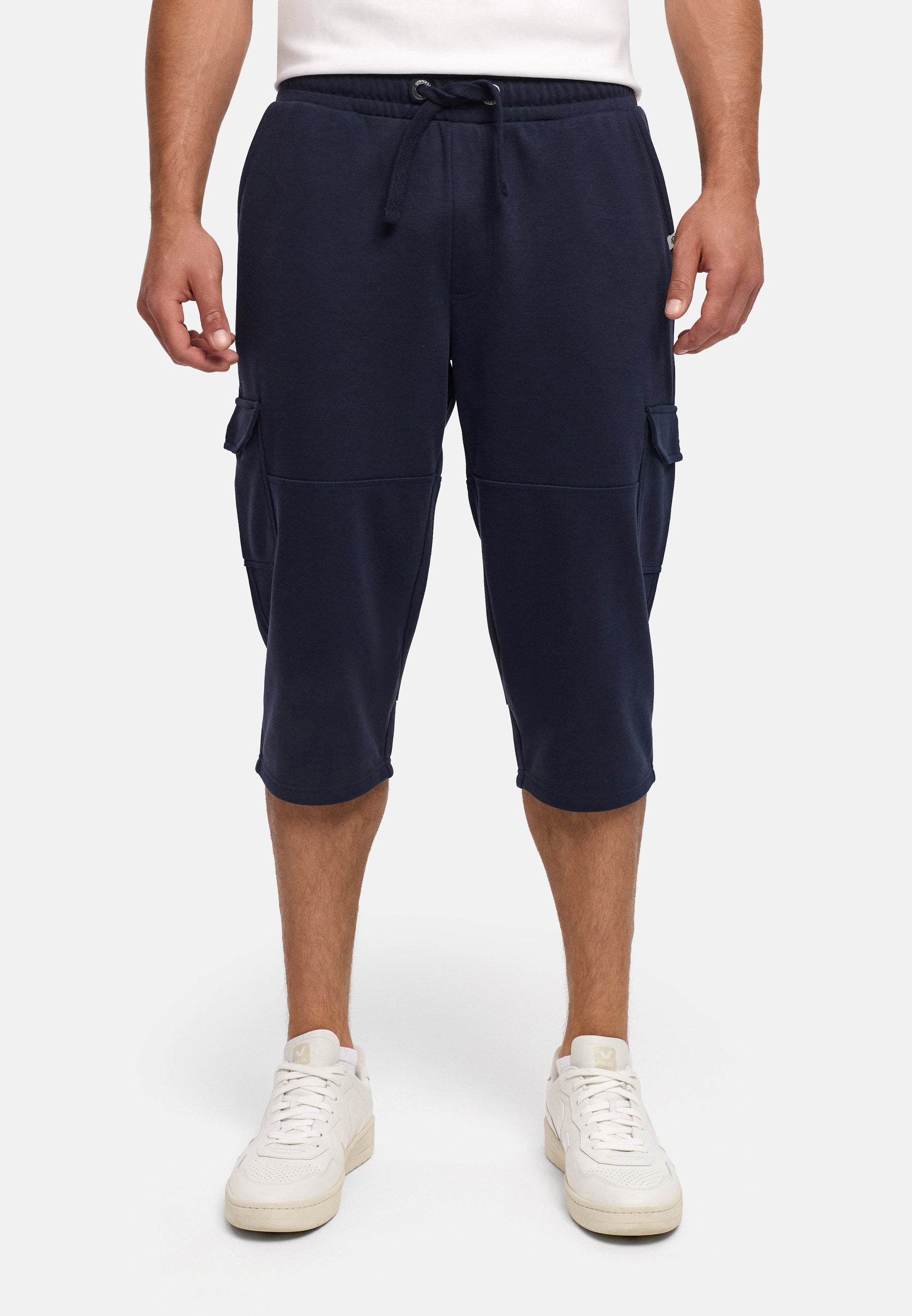 Shorts Sweat INKyton Produktbild
