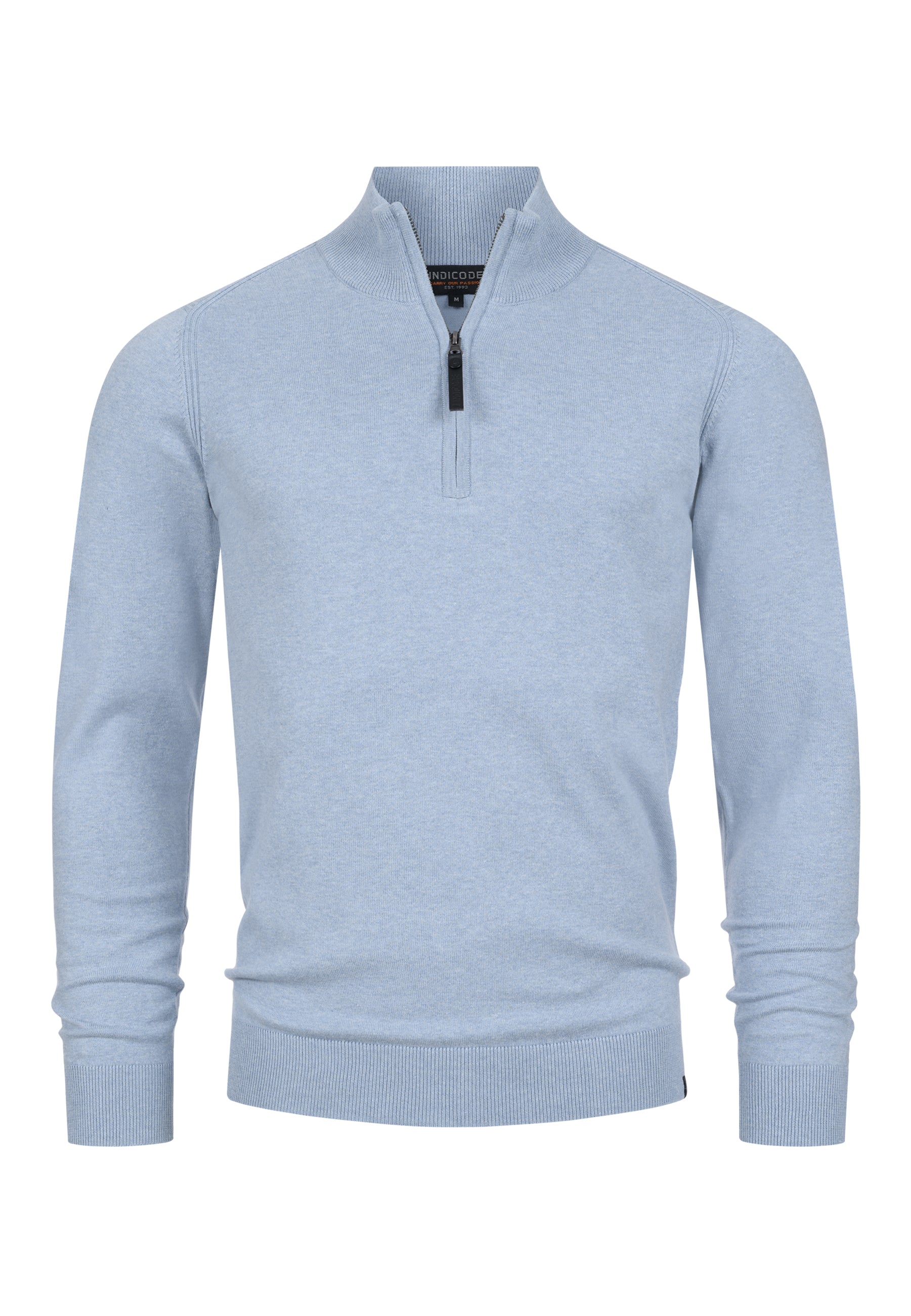 #farbe_light-blue-mix