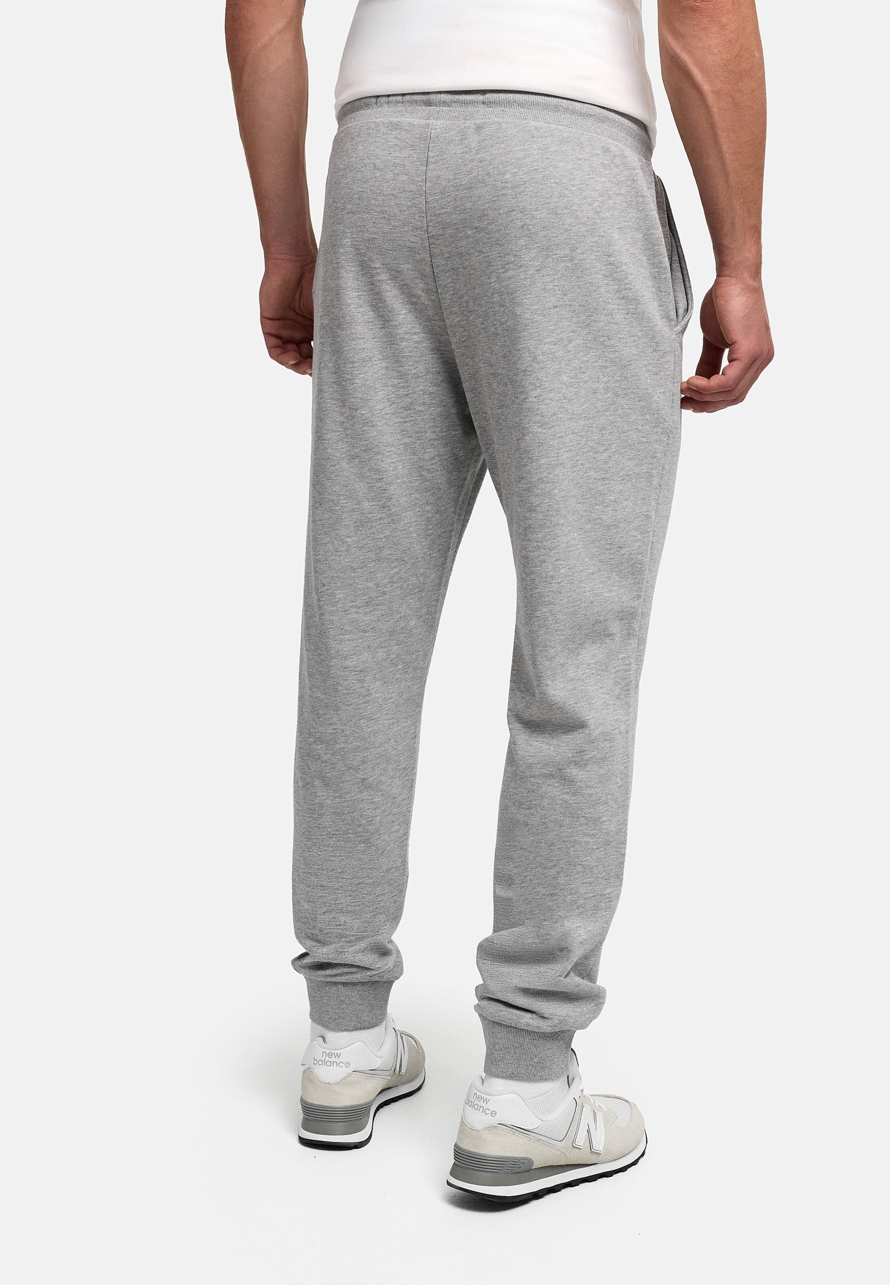 #farbe_lt-grey-mix