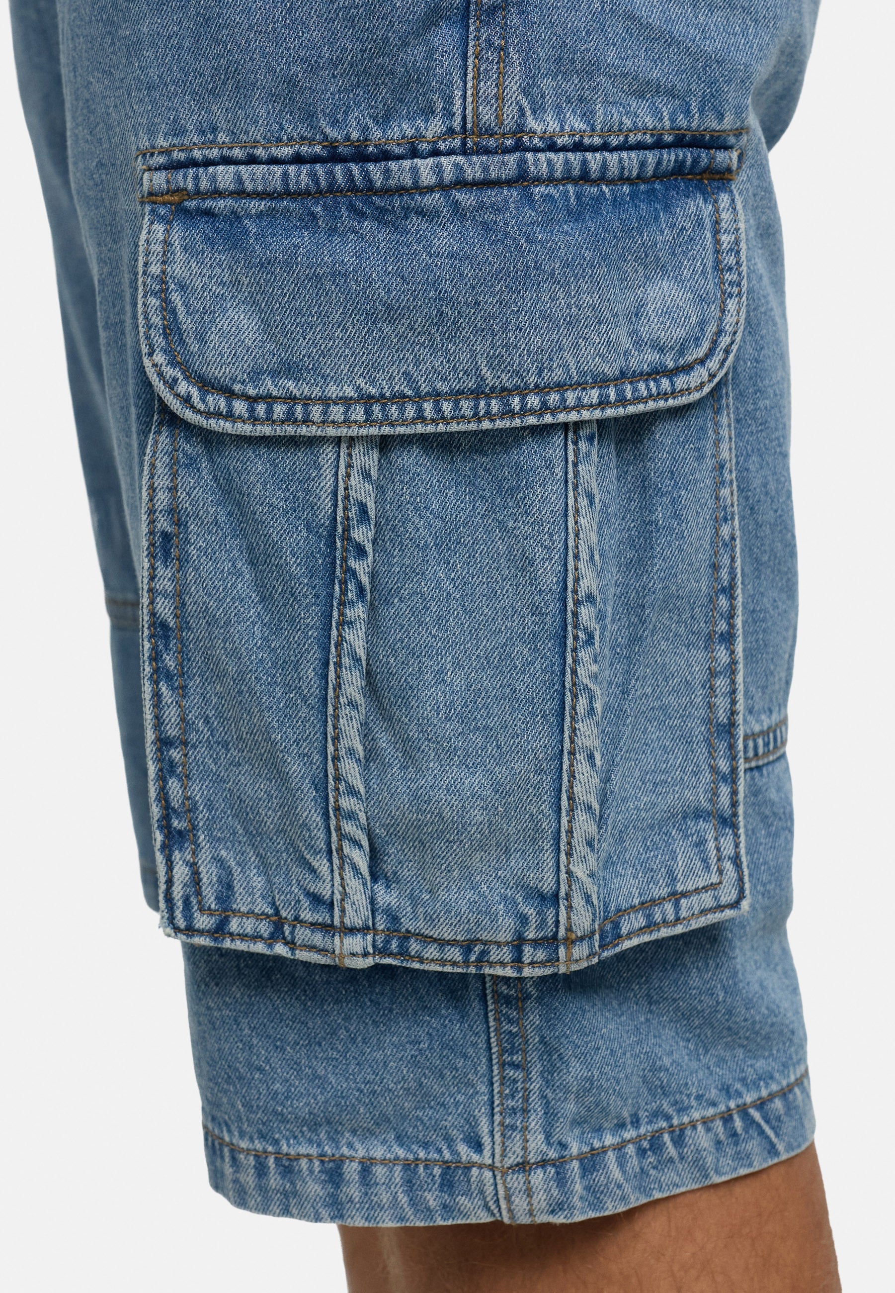 #farbe_blue-wash