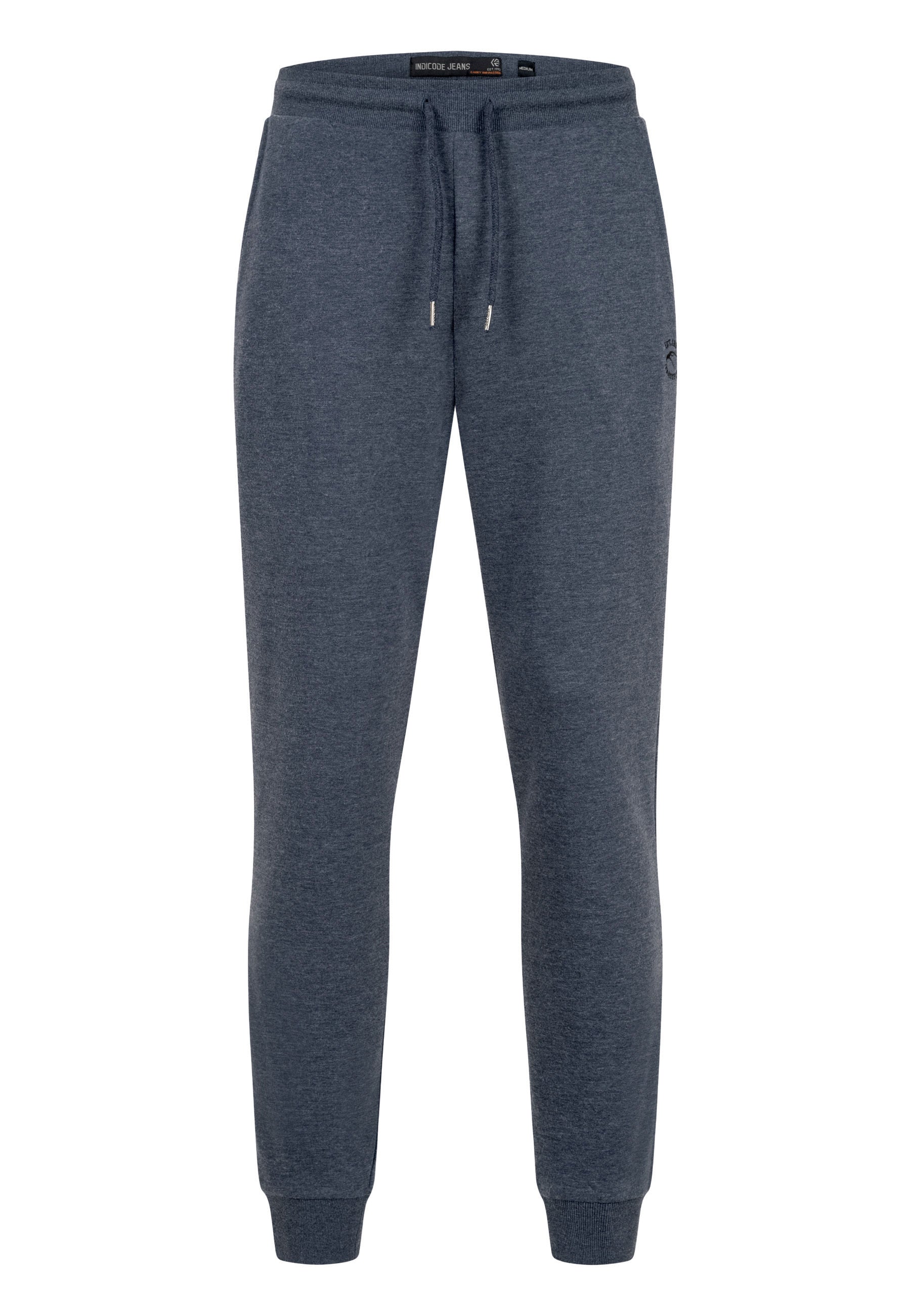 #farbe_navy-mix