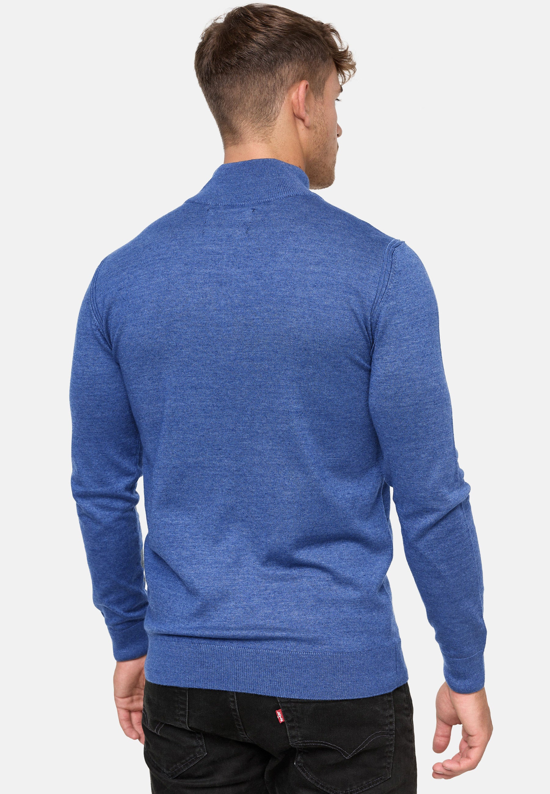 #farbe_monaco-blue
