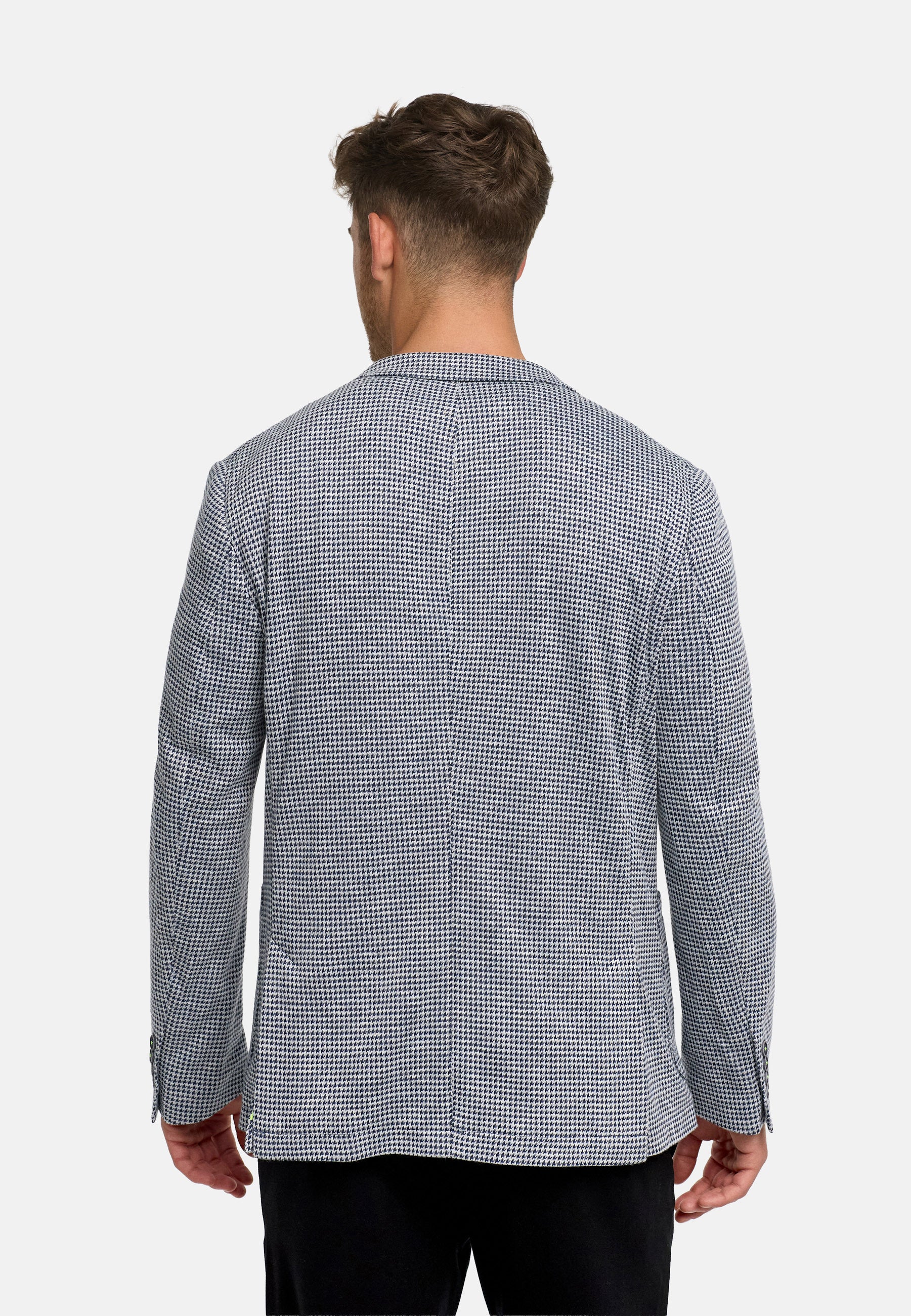 #farbe_dk-denim