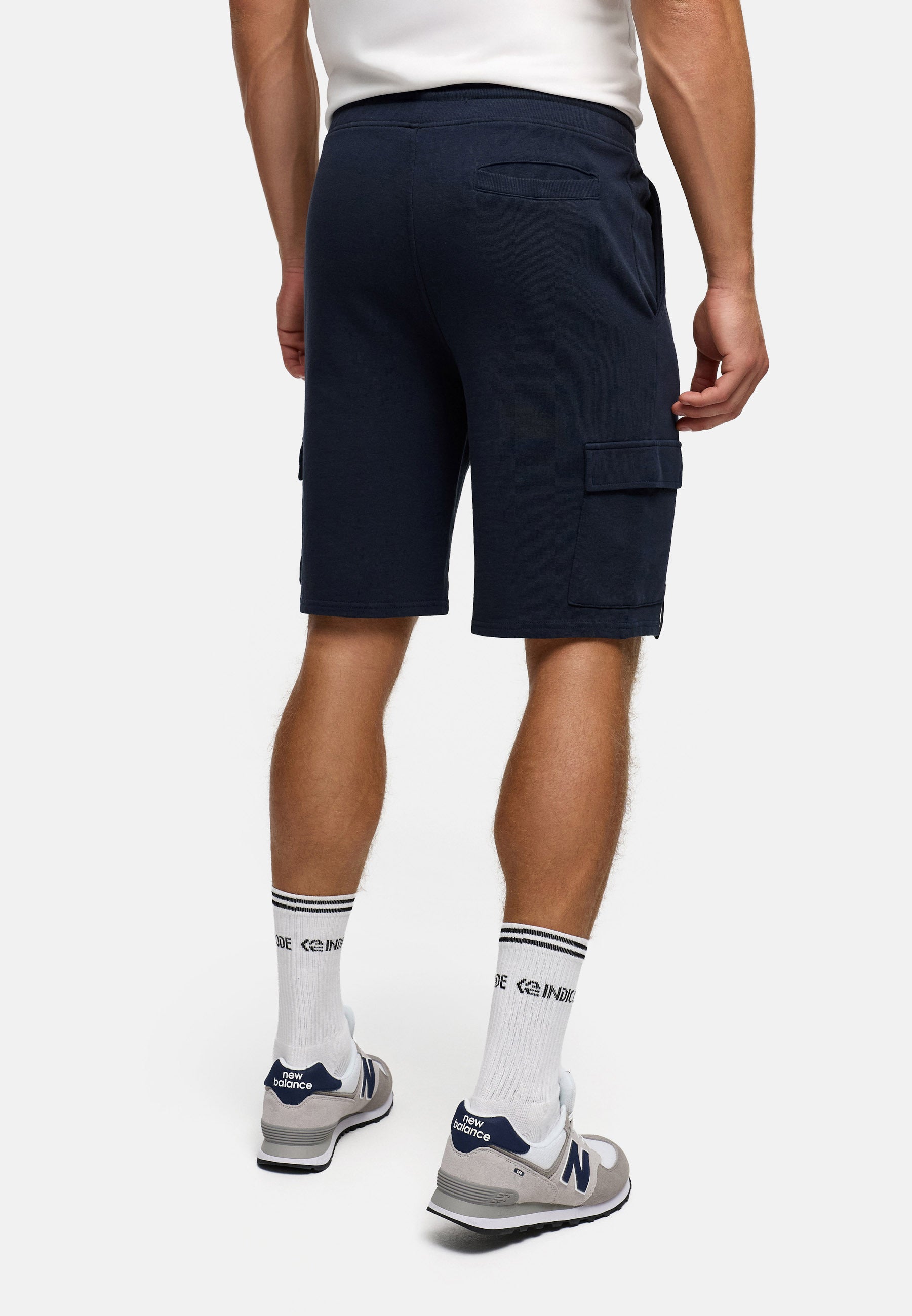 #farbe_navy