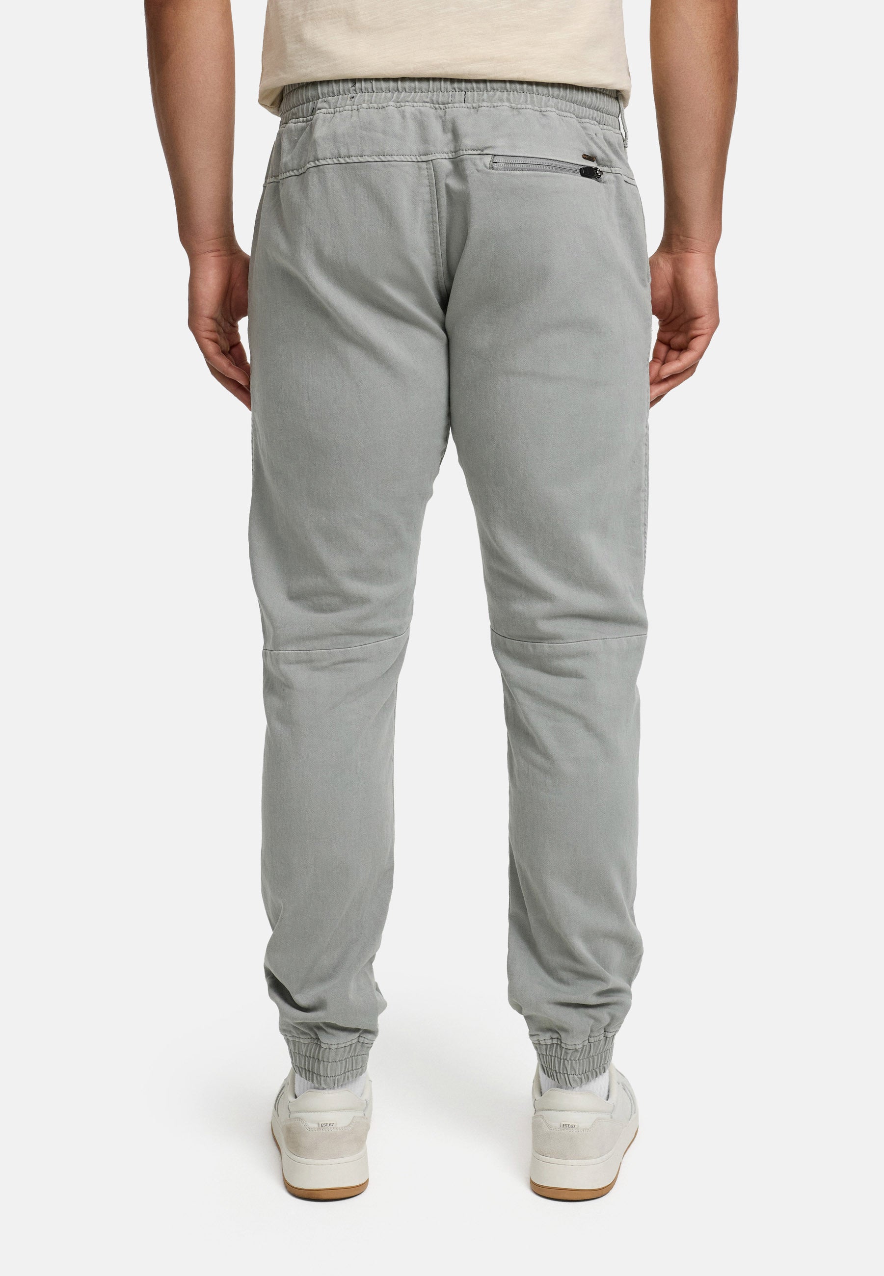 #farbe_lt-grey