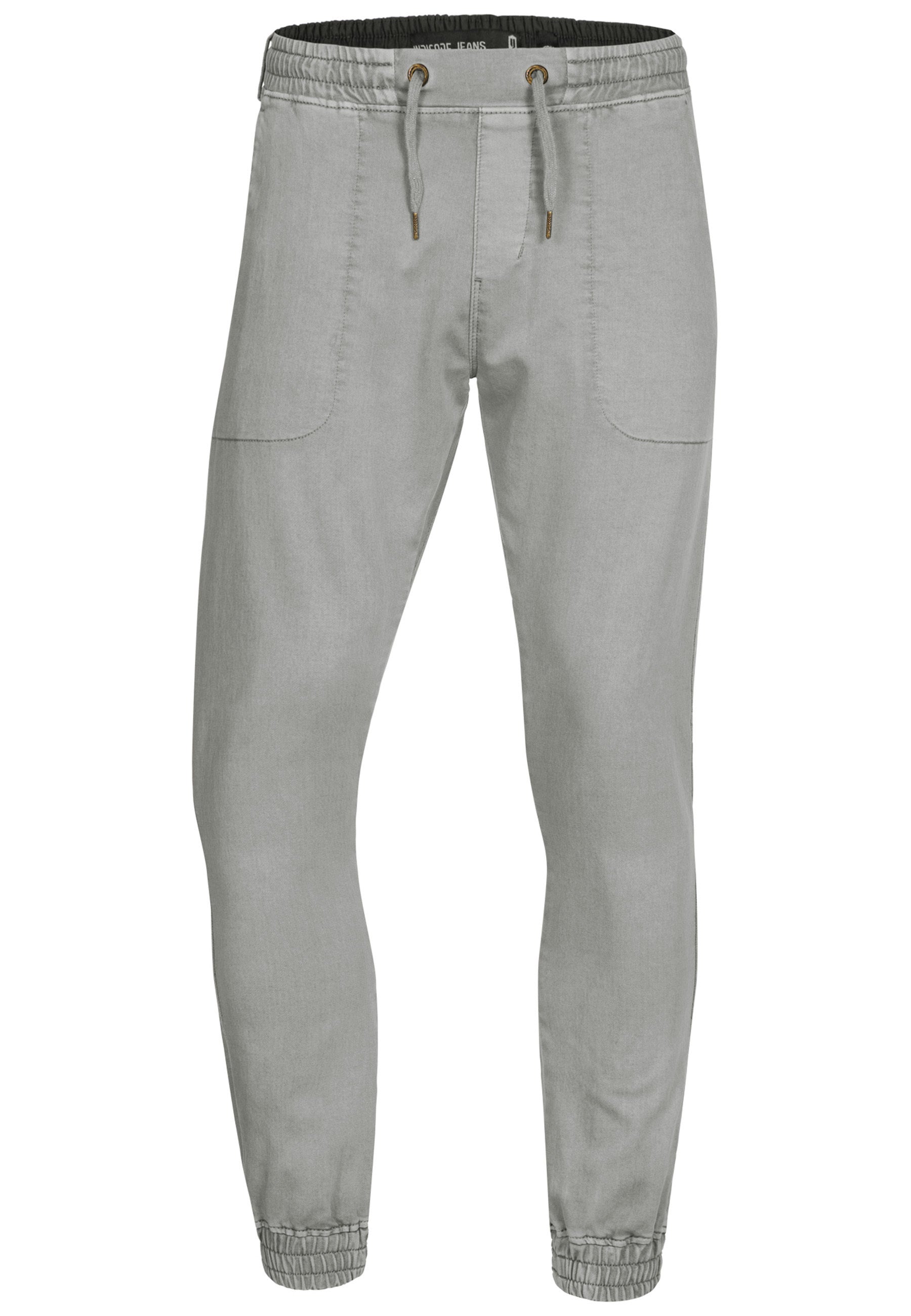 #farbe_lt-grey
