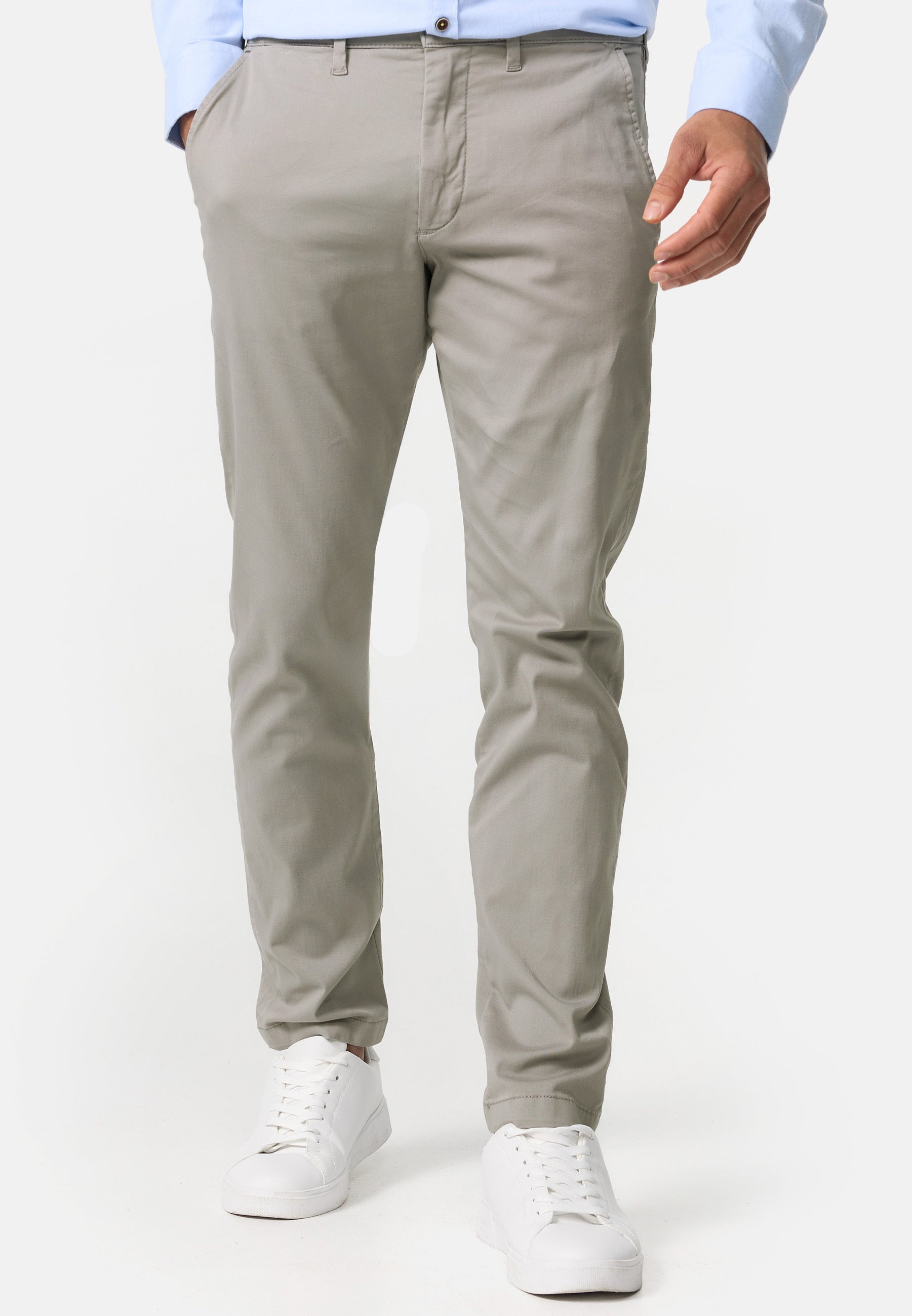 #farbe_minimalist-pack-lt-grey-irish-cream
