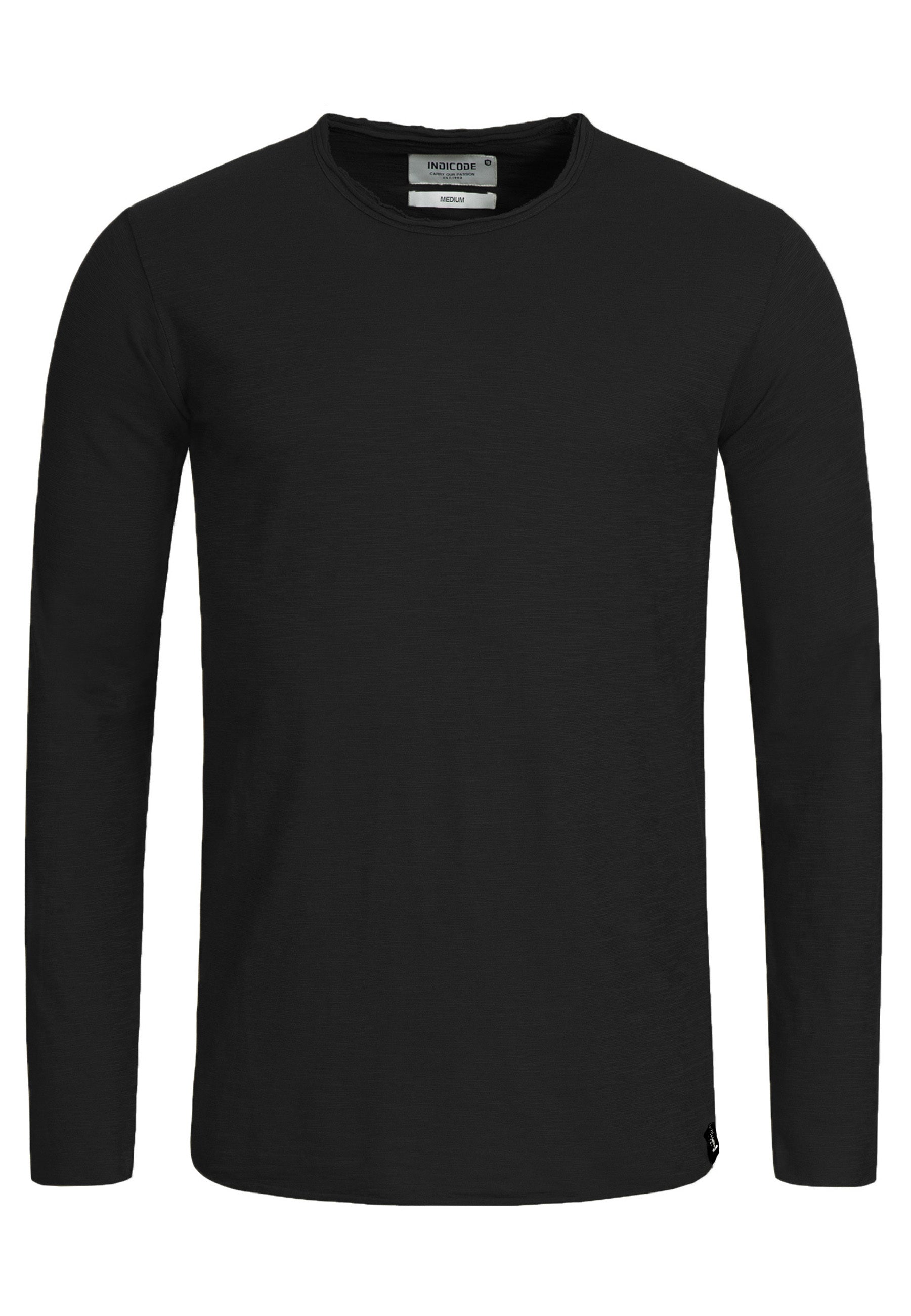 #farbe_black