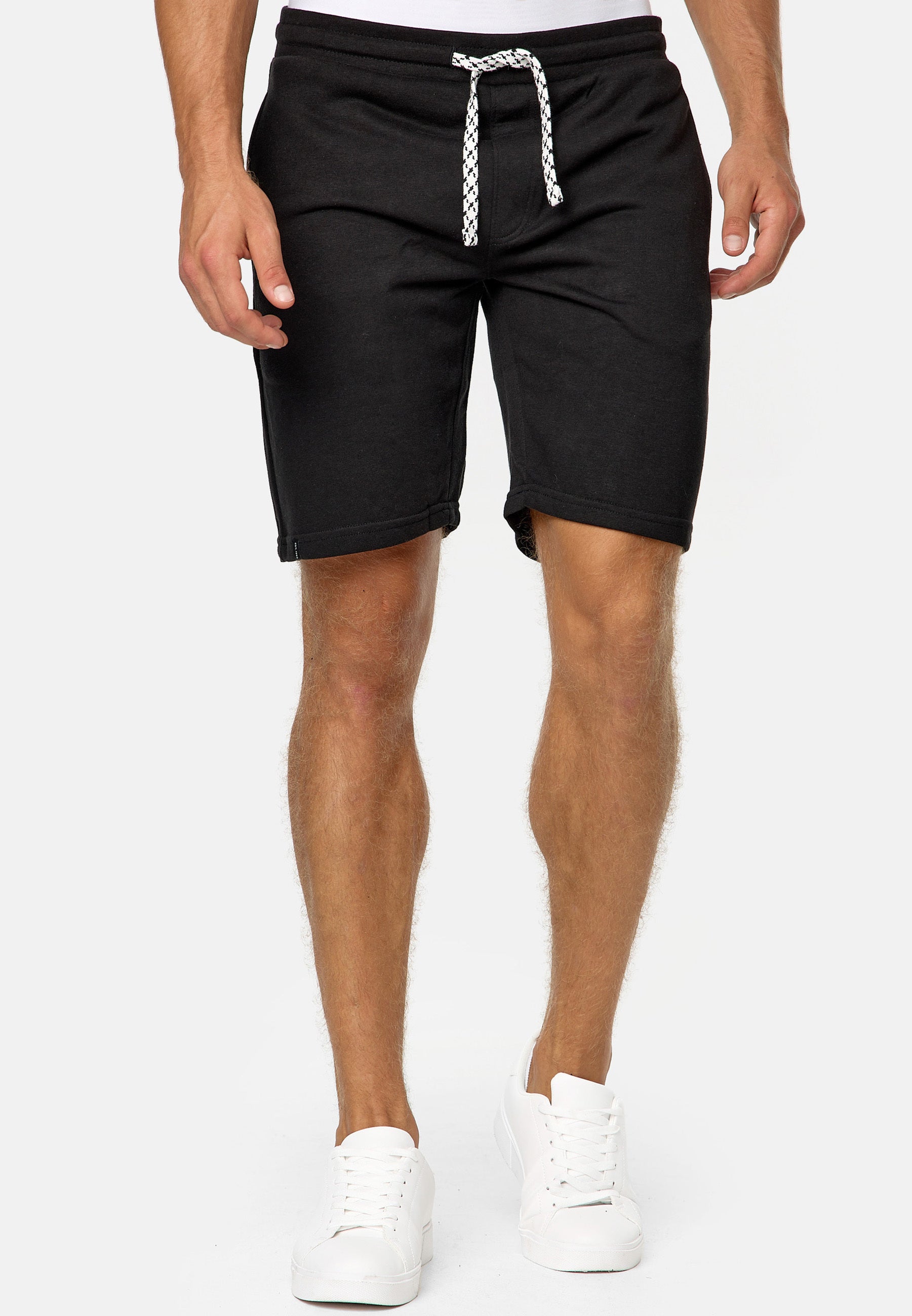 #farbe_offwhite-black