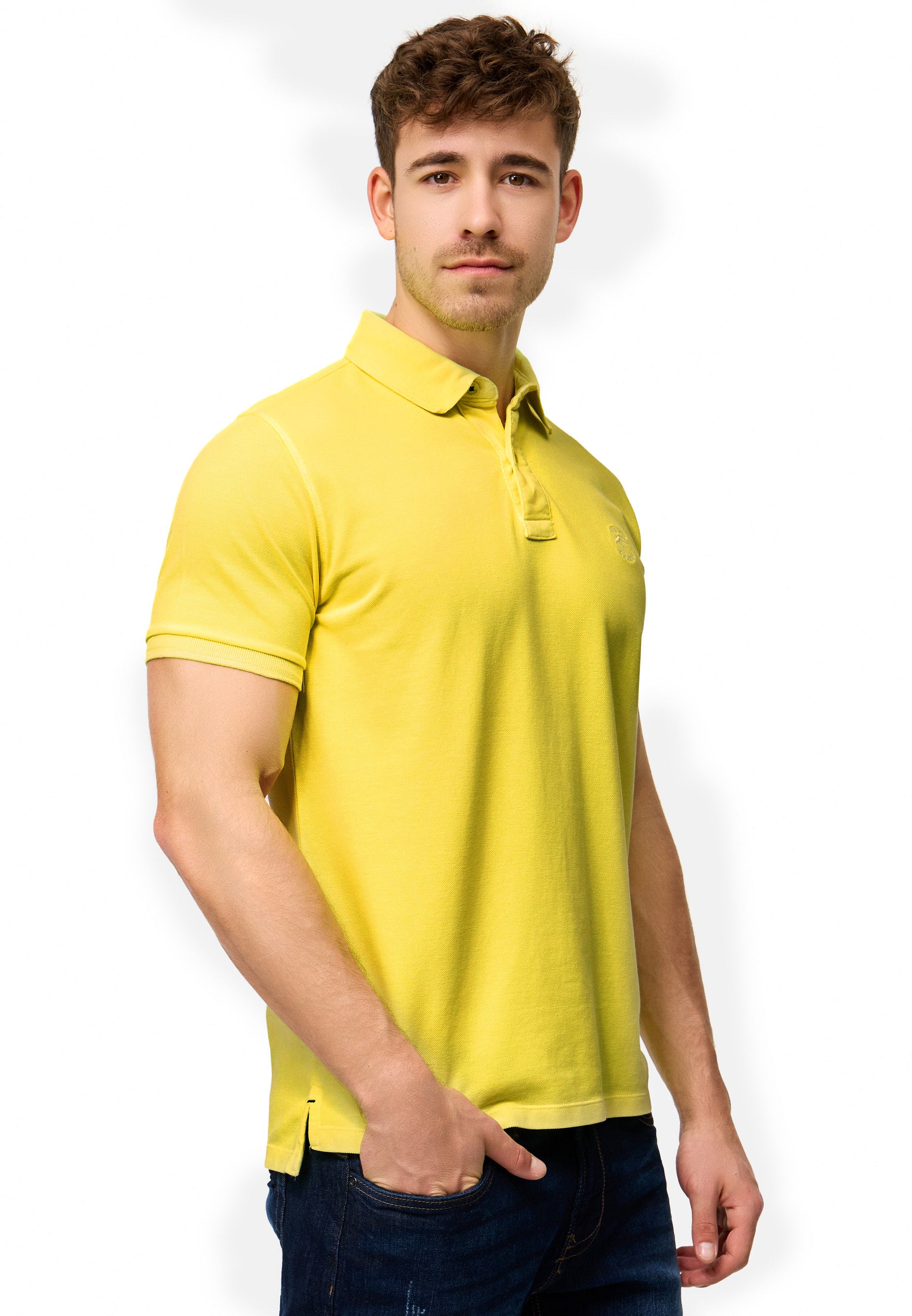 #farbe_neon-yellow