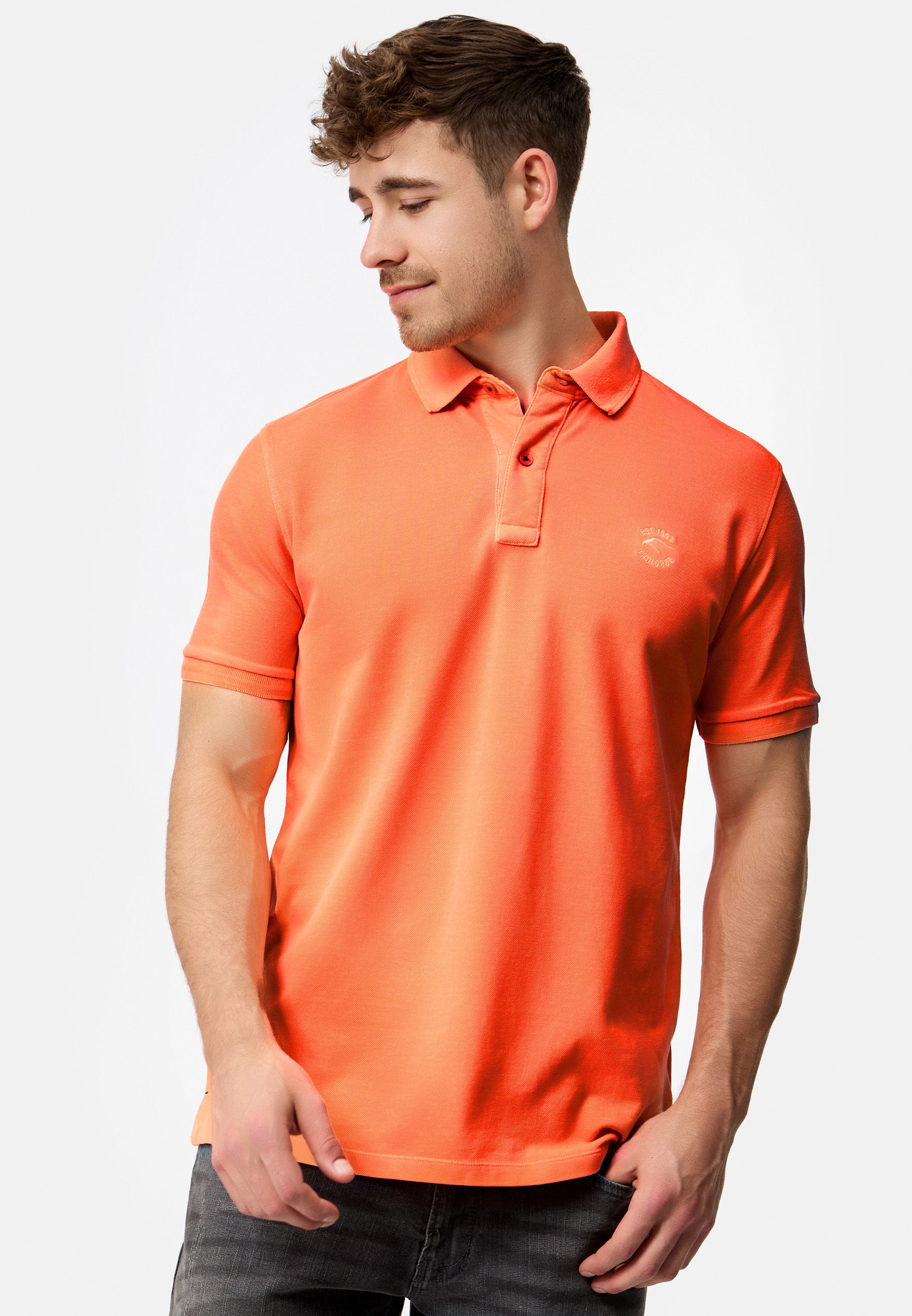 #farbe_neon-orange