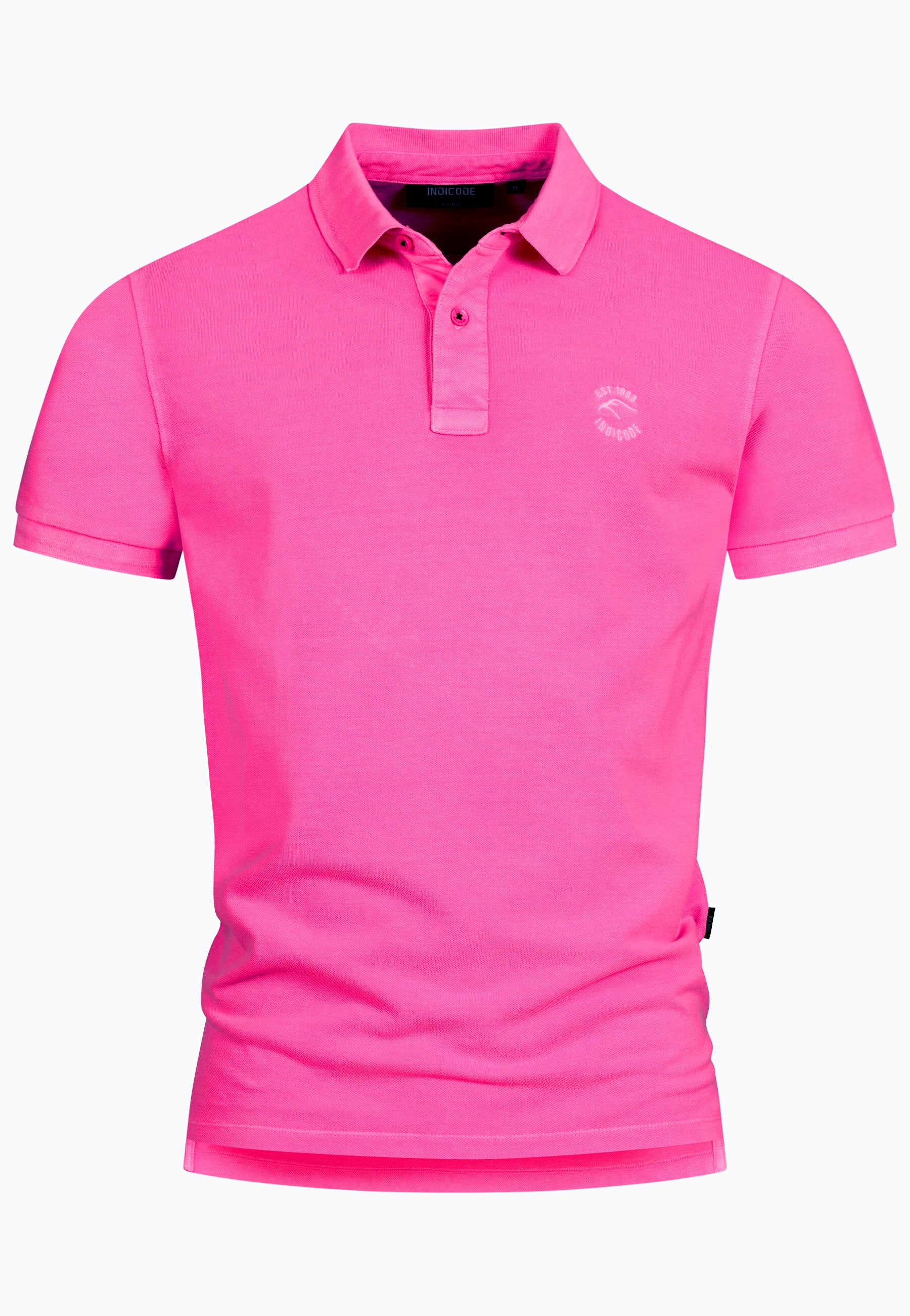 #farbe_neon-pink