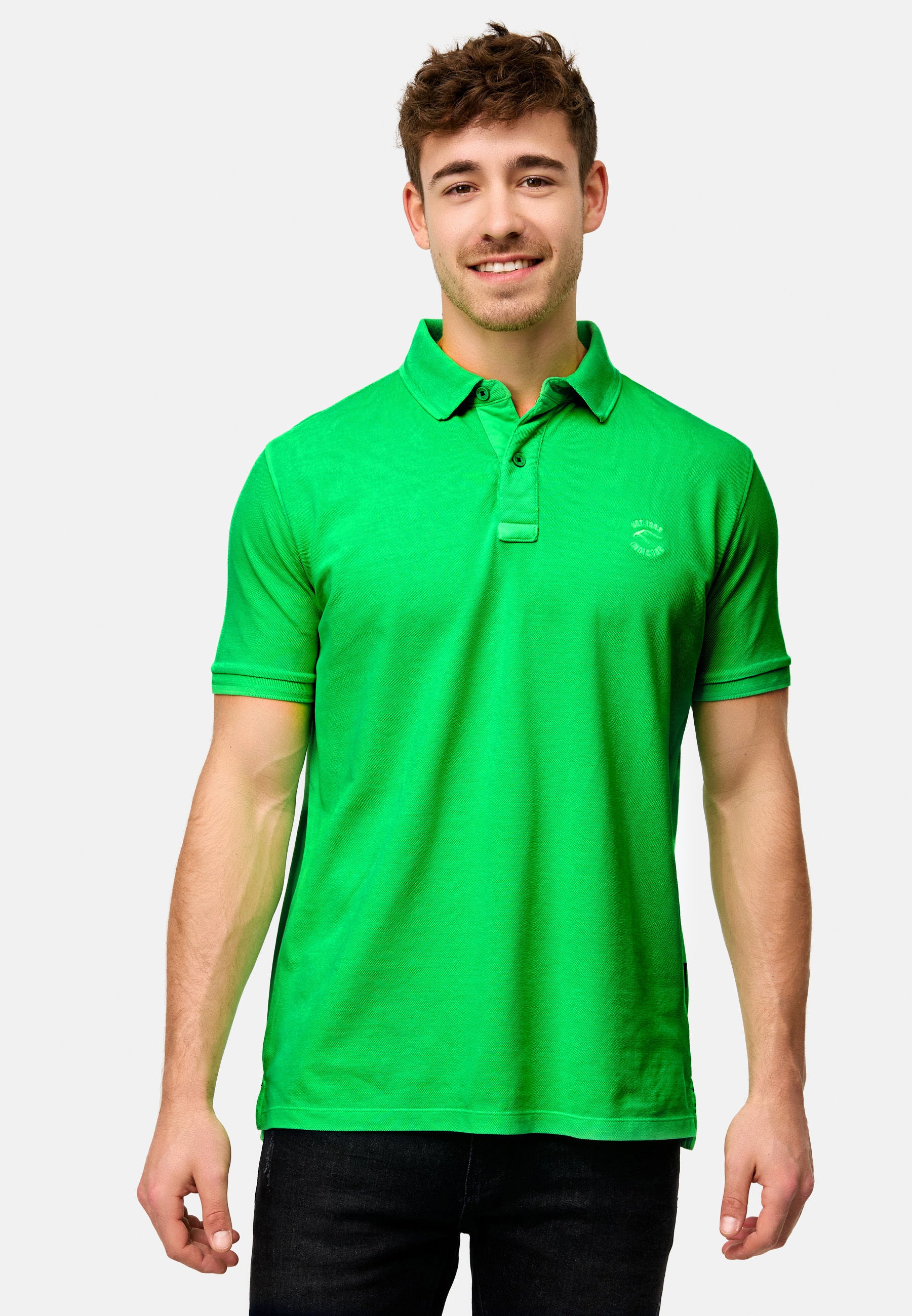 #farbe_neon-green