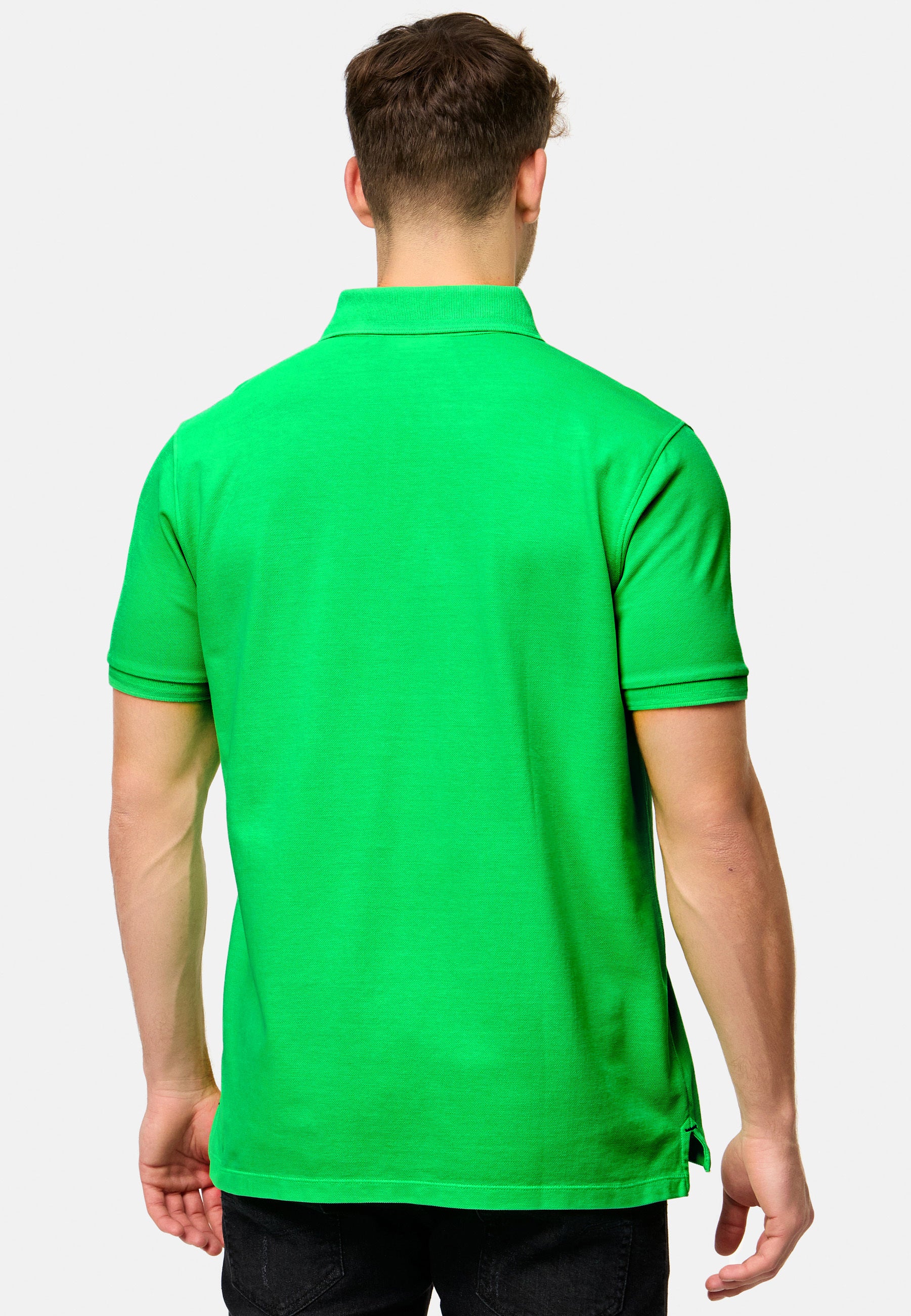 #farbe_neon-green