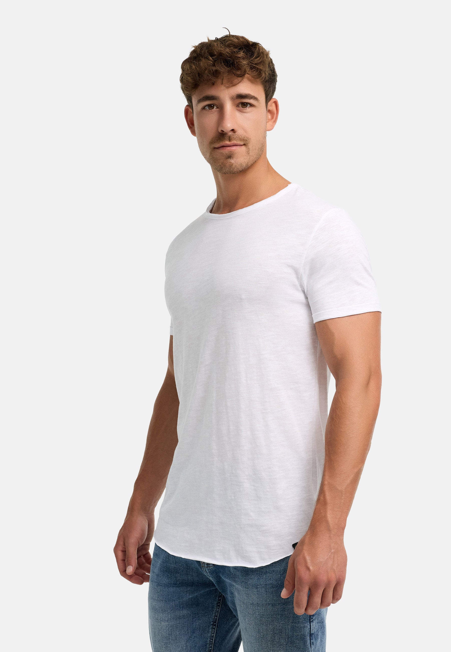 T-Shirt Willbur Tee Produktbild