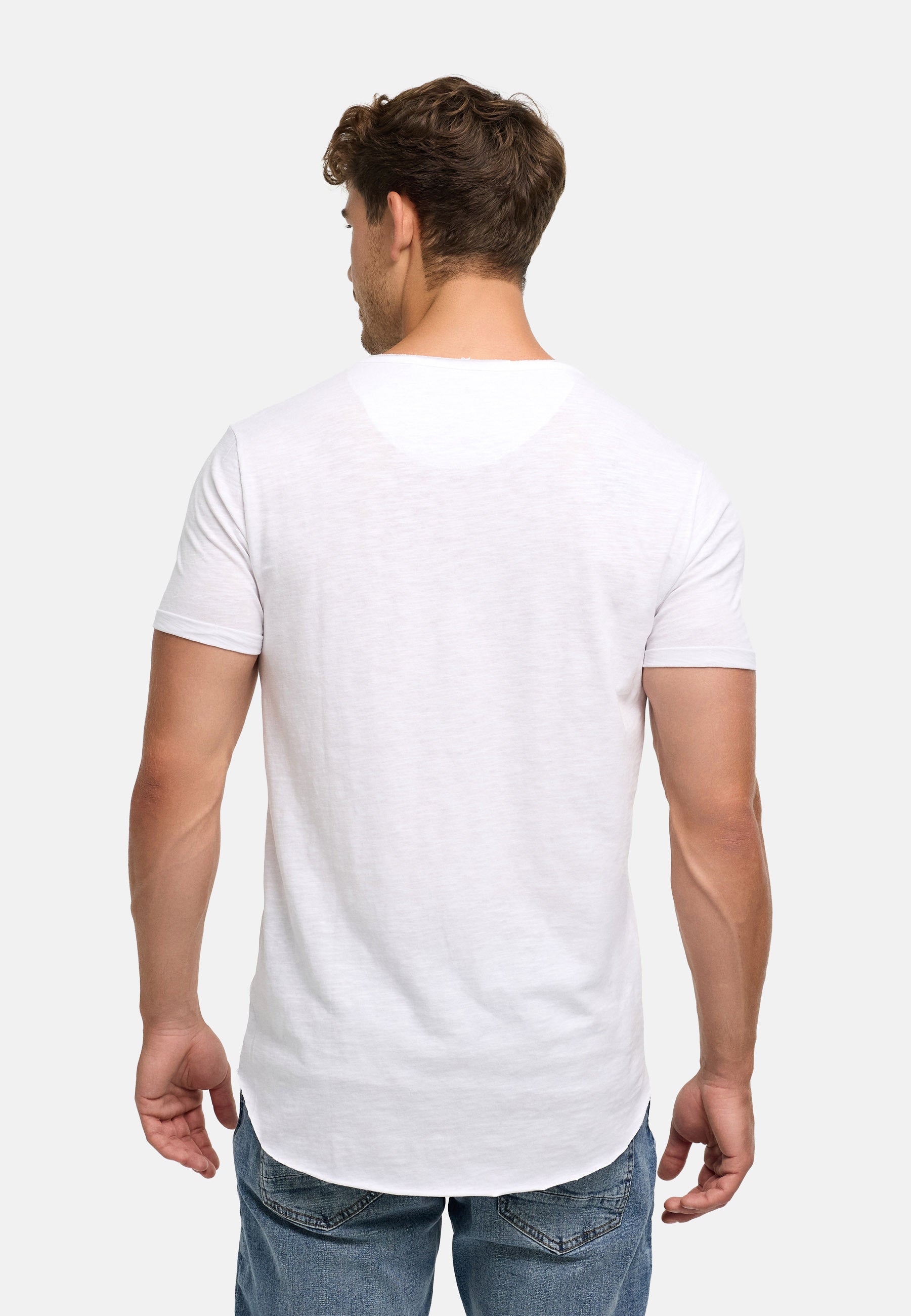 T-Shirt Willbur Tee Produktbild