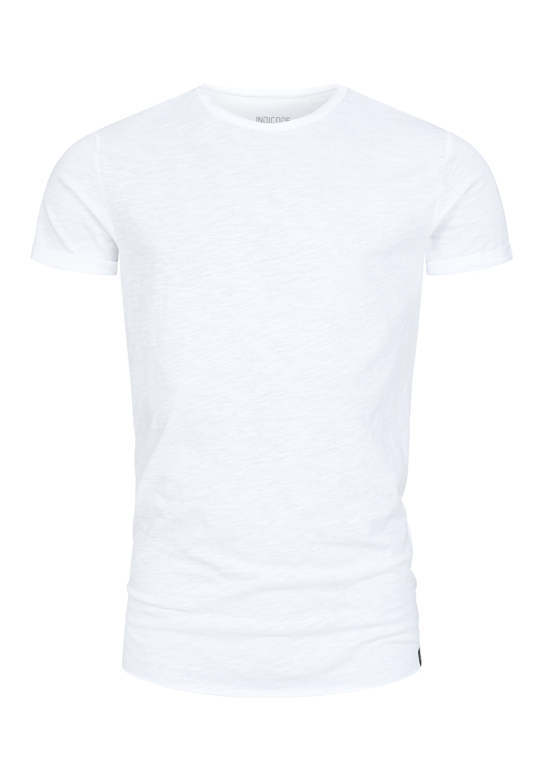 T-Shirt Willbur Tee Produktbild