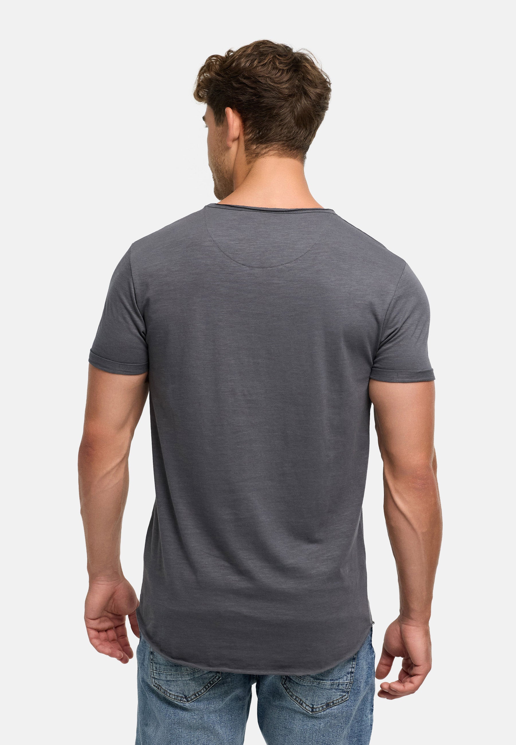 T-Shirt Willbur Tee Produktbild