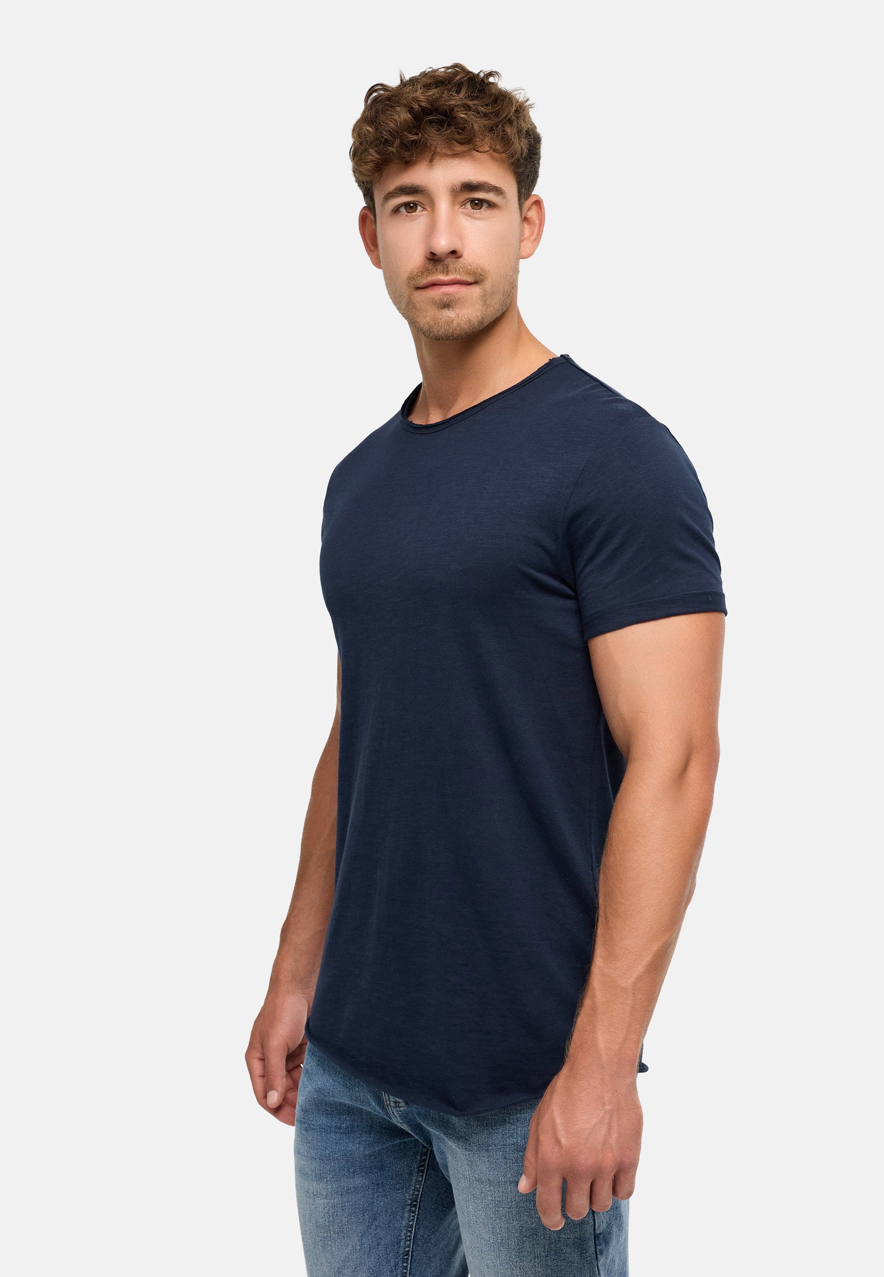 T-Shirt Willbur Tee Produktbild