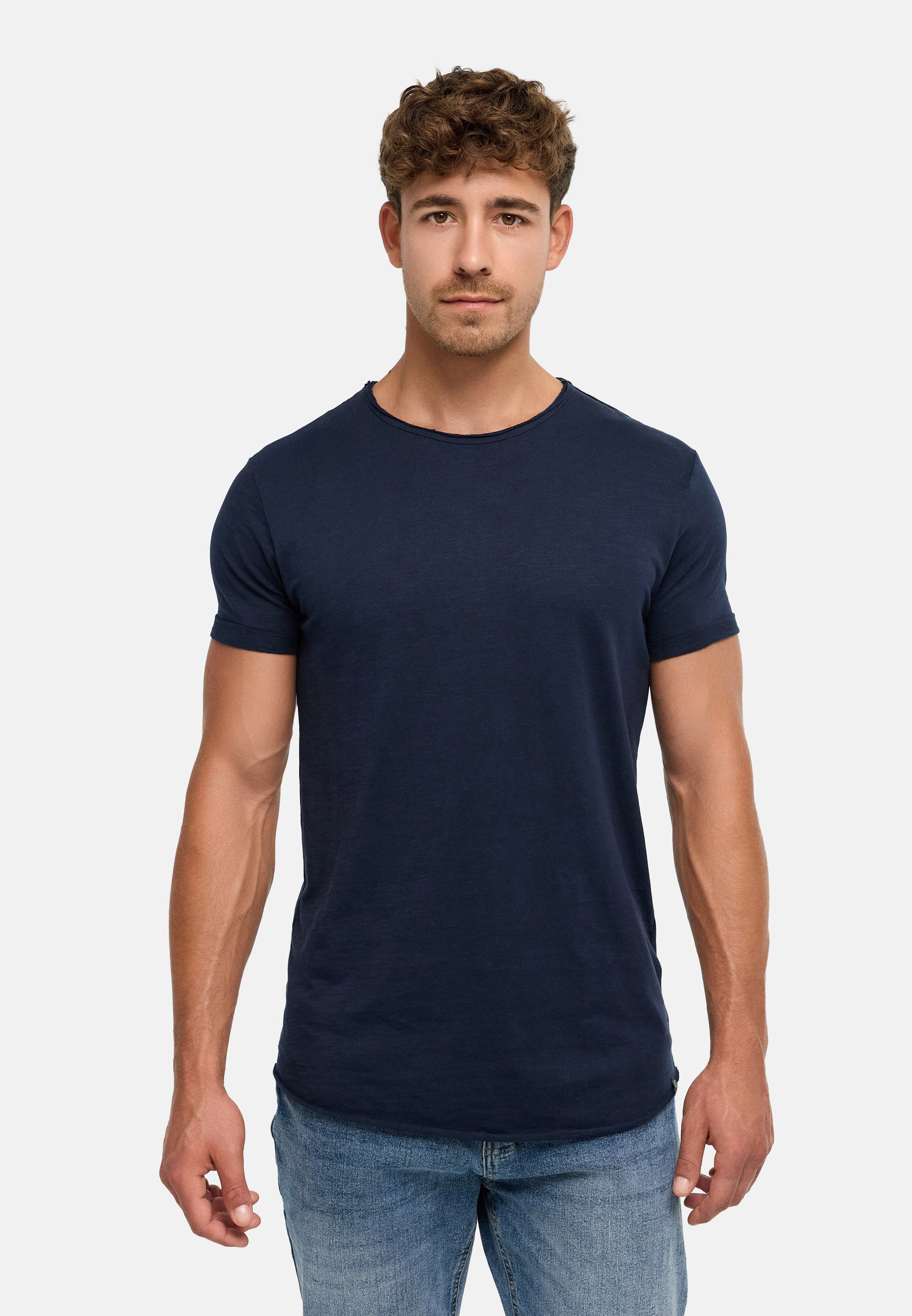 T-Shirt Willbur Tee Produktbild