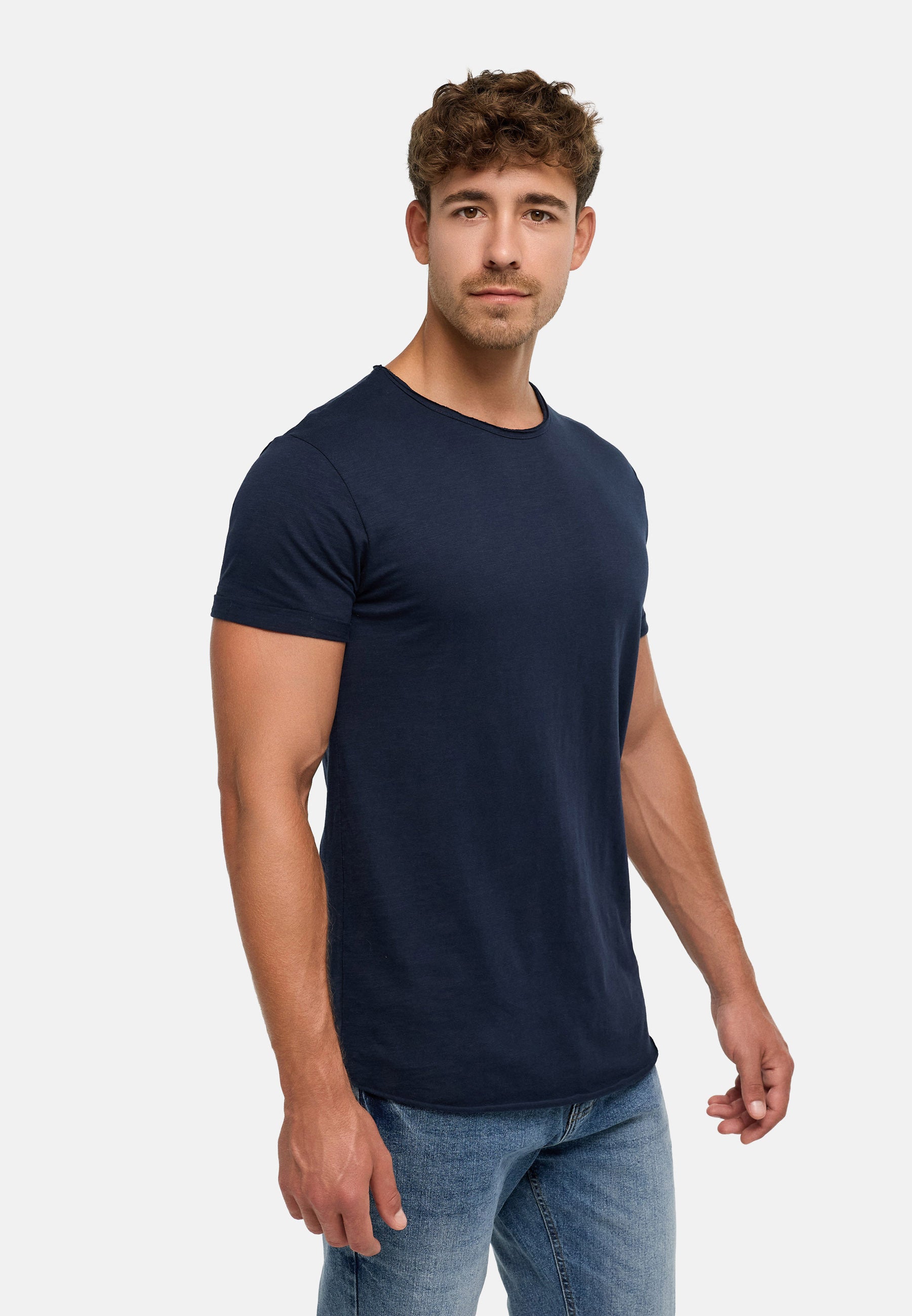 T-Shirt Willbur Tee Produktbild