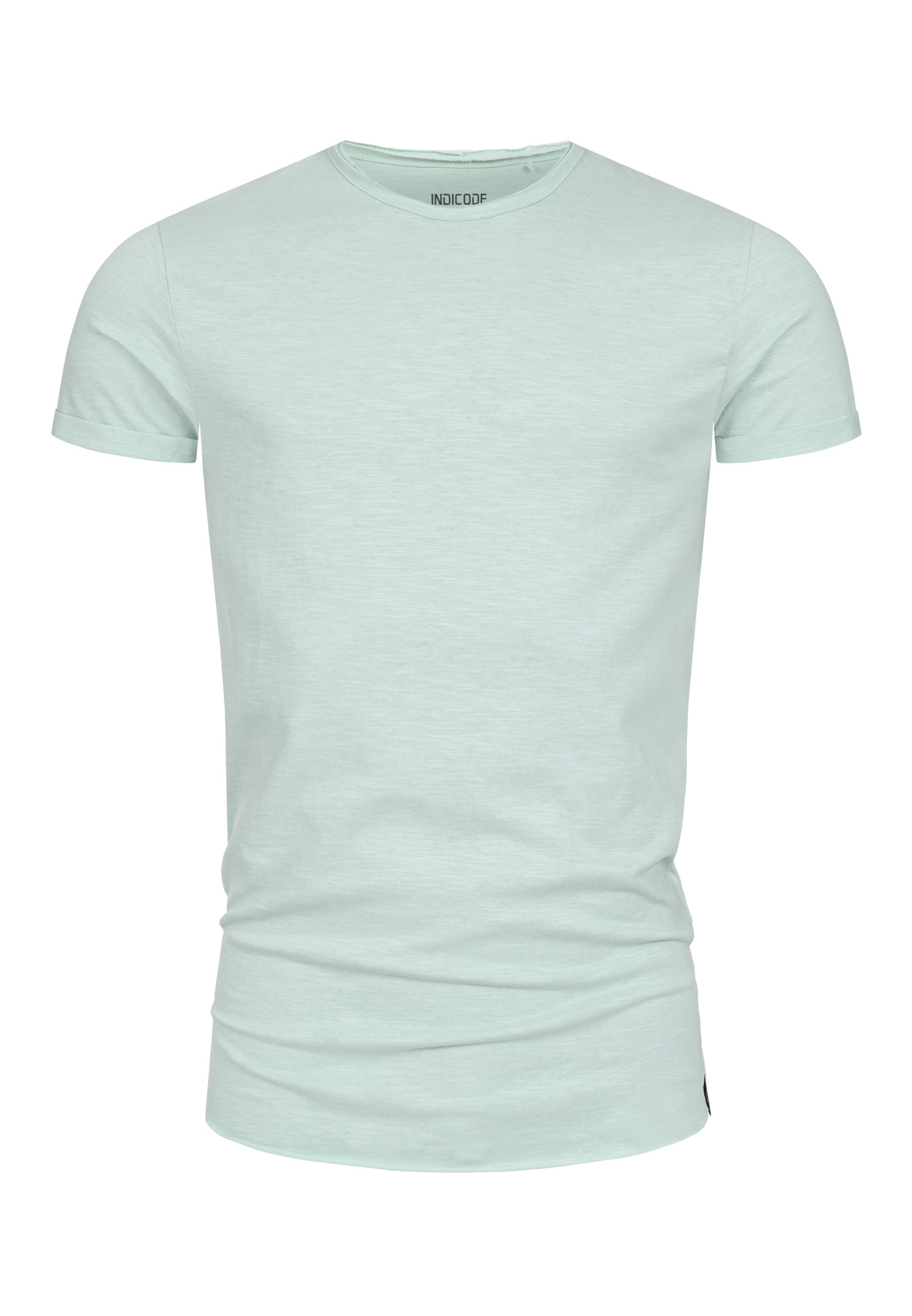 T-Shirt Willbur Tee Produktbild