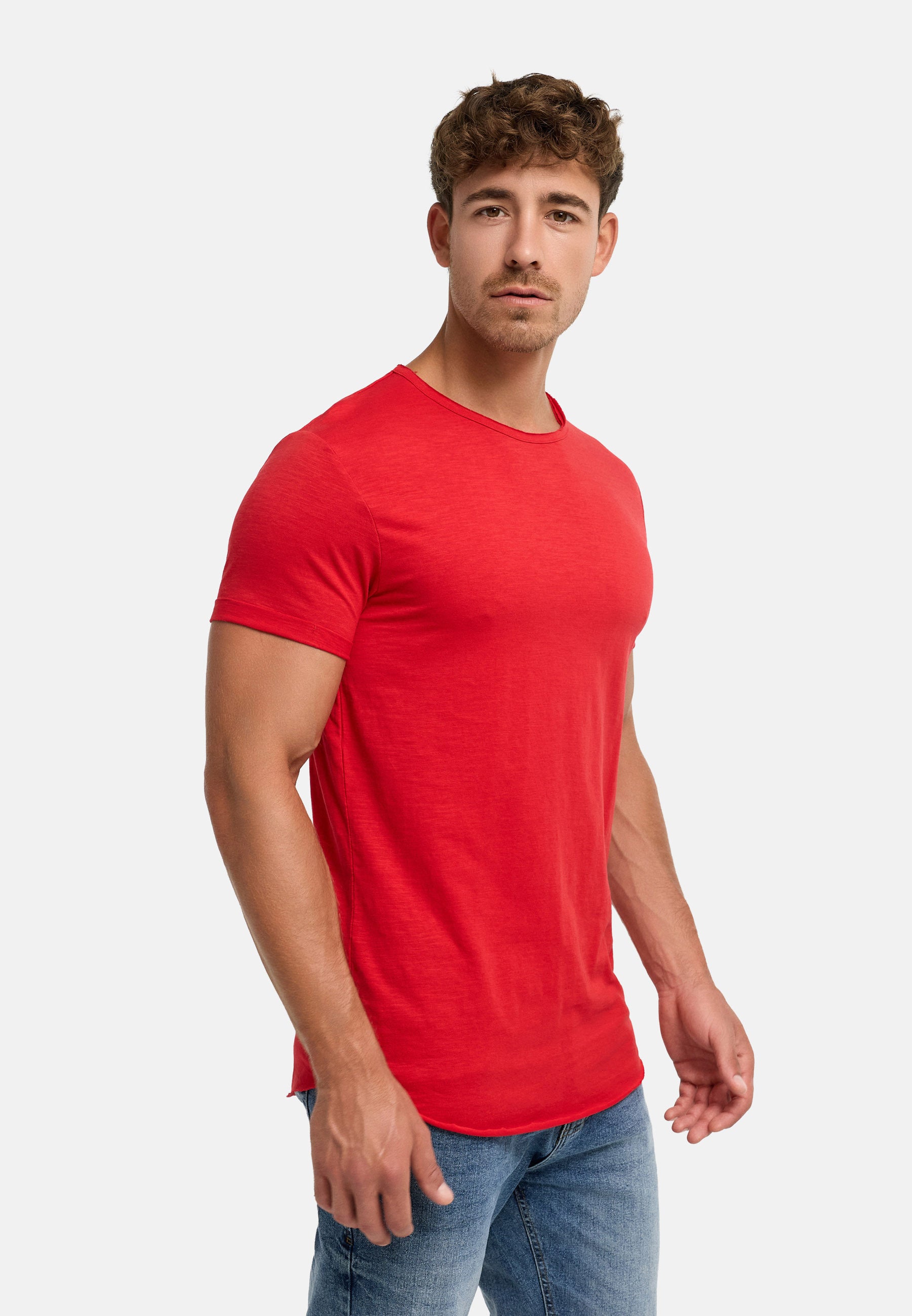 T-Shirt Willbur Tee Produktbild