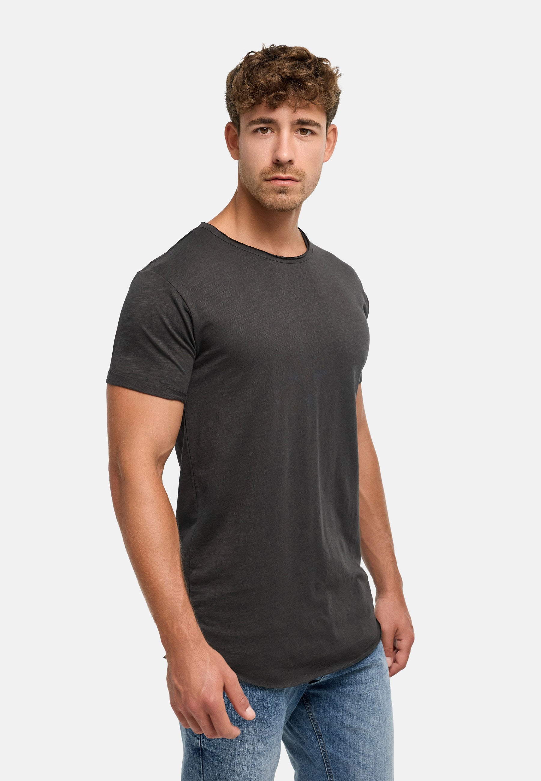 T-Shirt Willbur Tee Produktbild