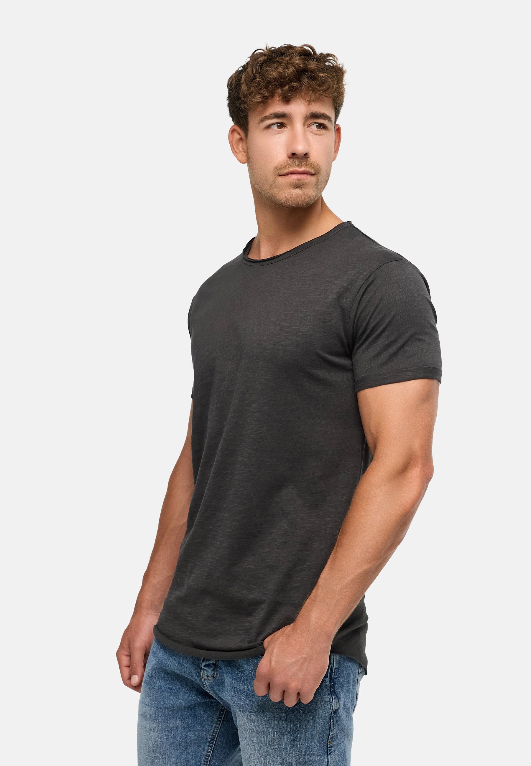 T-Shirt Willbur Tee Produktbild