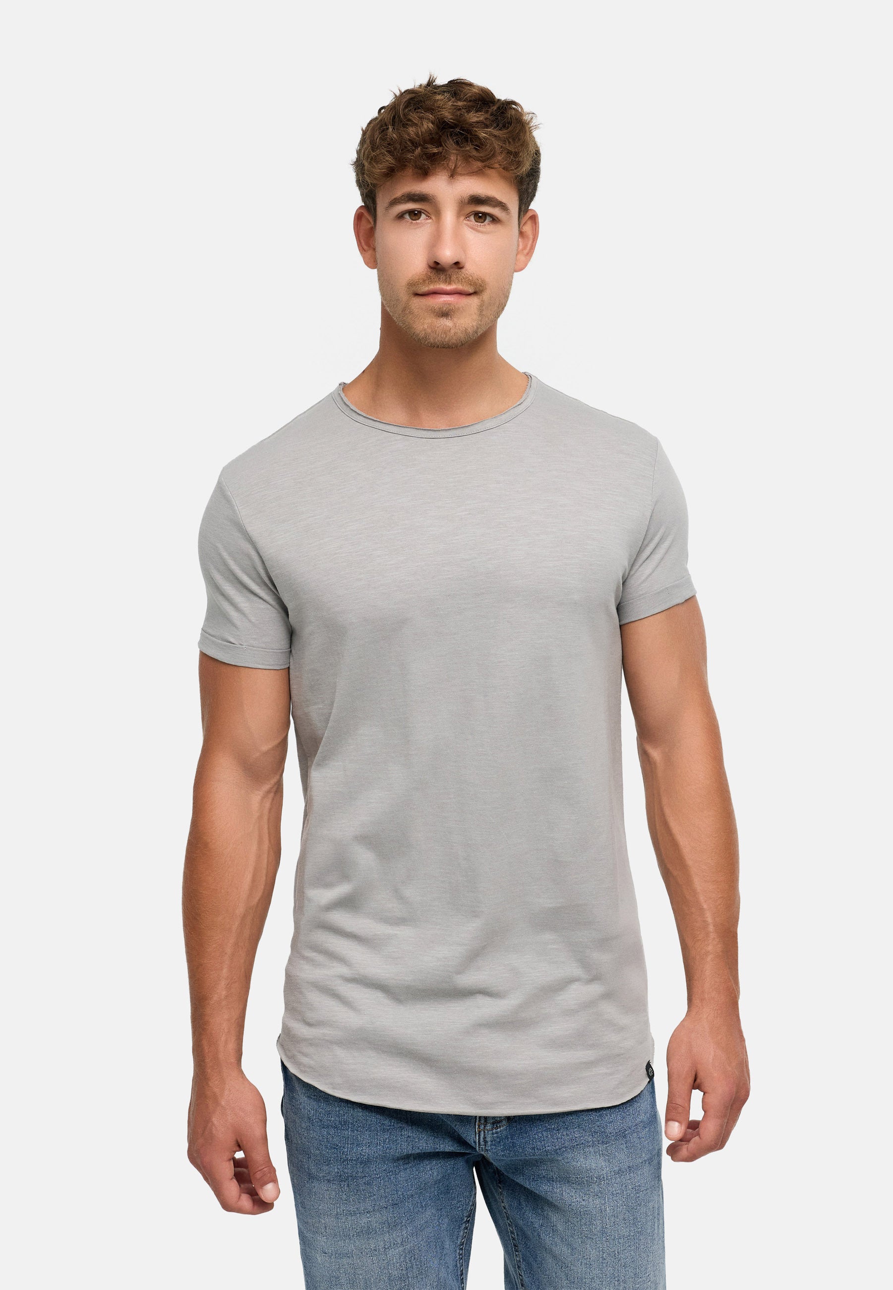 T-Shirt Willbur Tee Produktbild