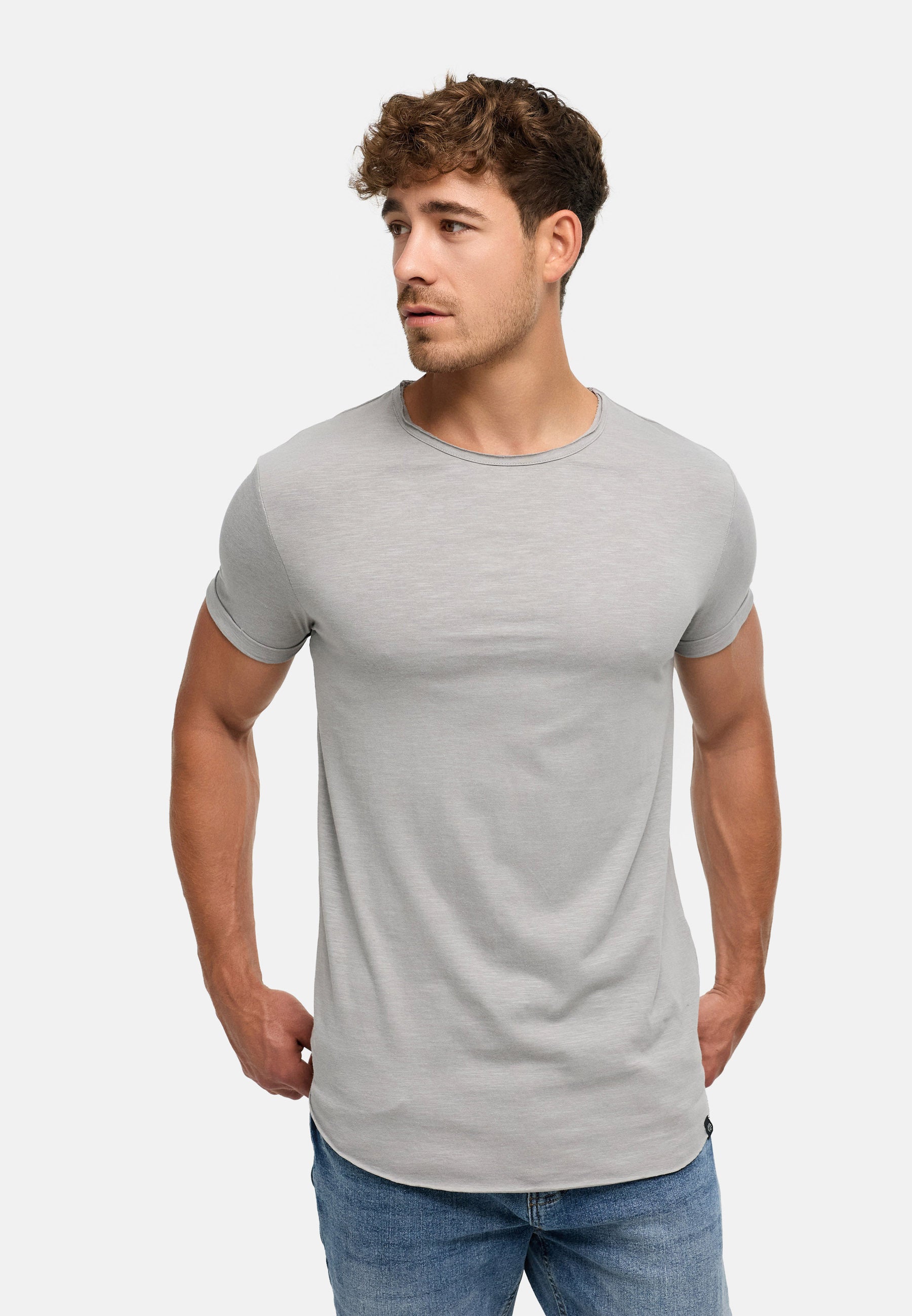 T-Shirt Willbur Tee Produktbild