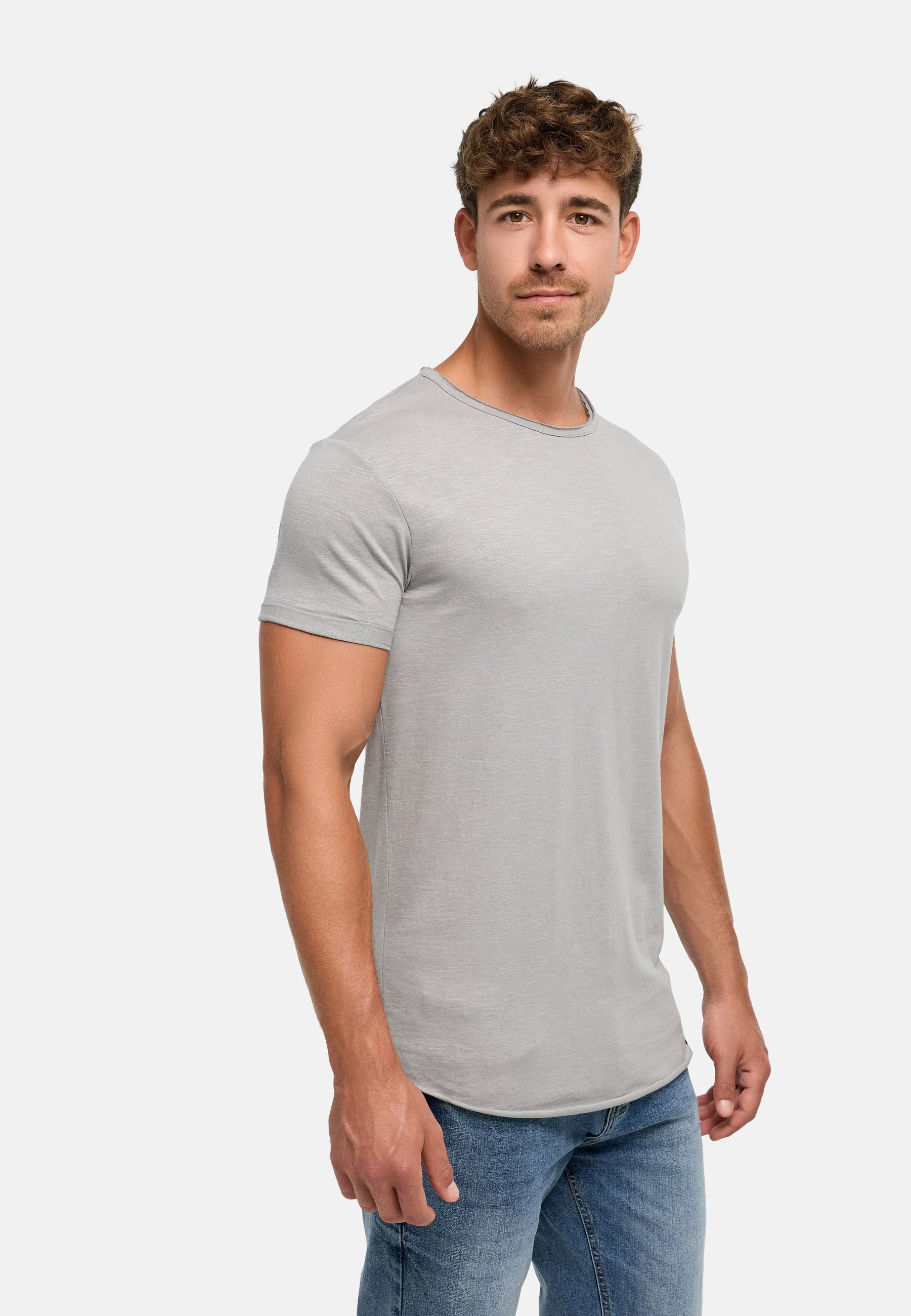 T-Shirt Willbur Tee Produktbild
