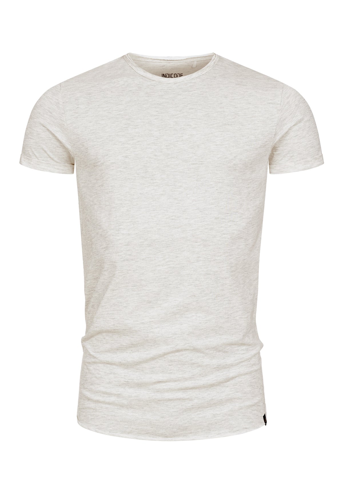 T-Shirt Willbur Tee