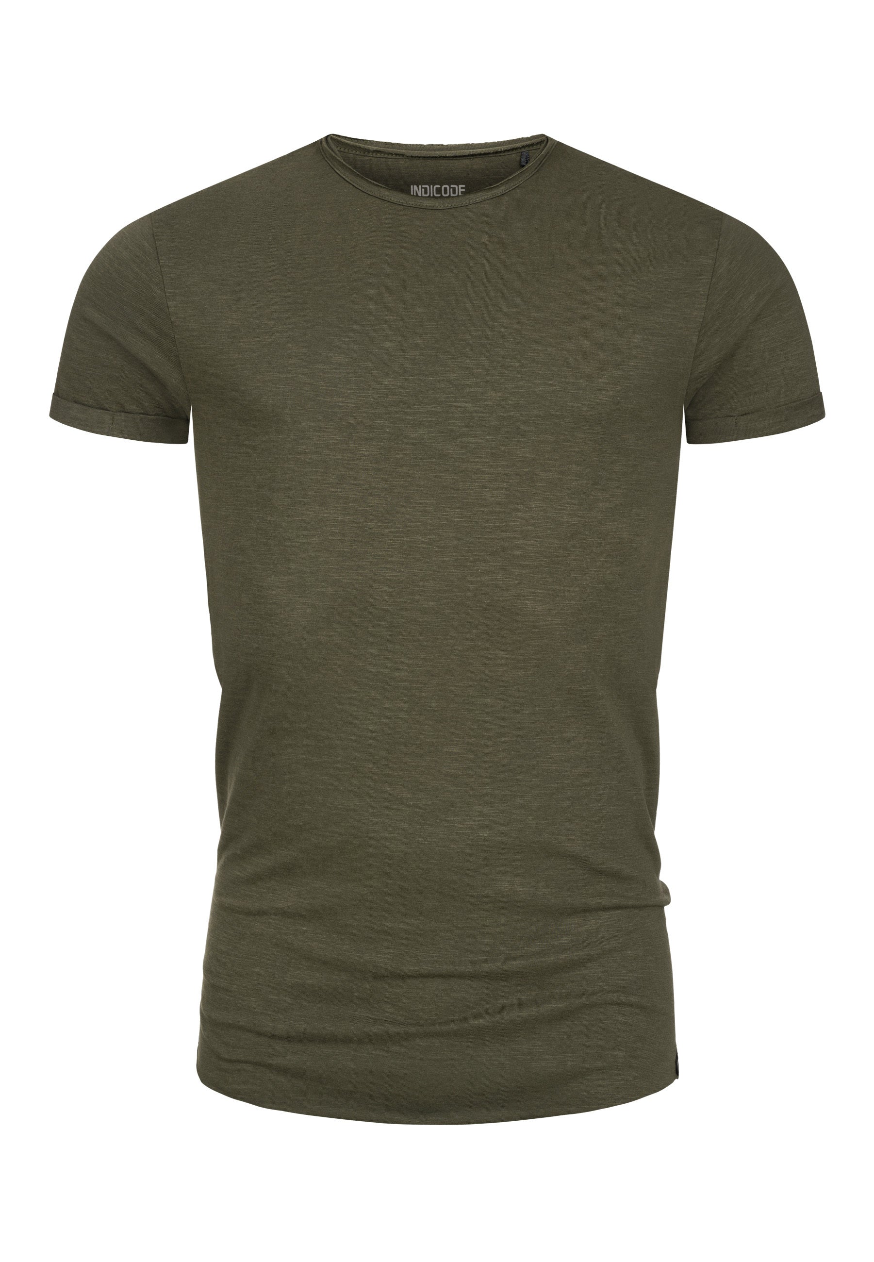T-Shirt Willbur Tee Produktbild
