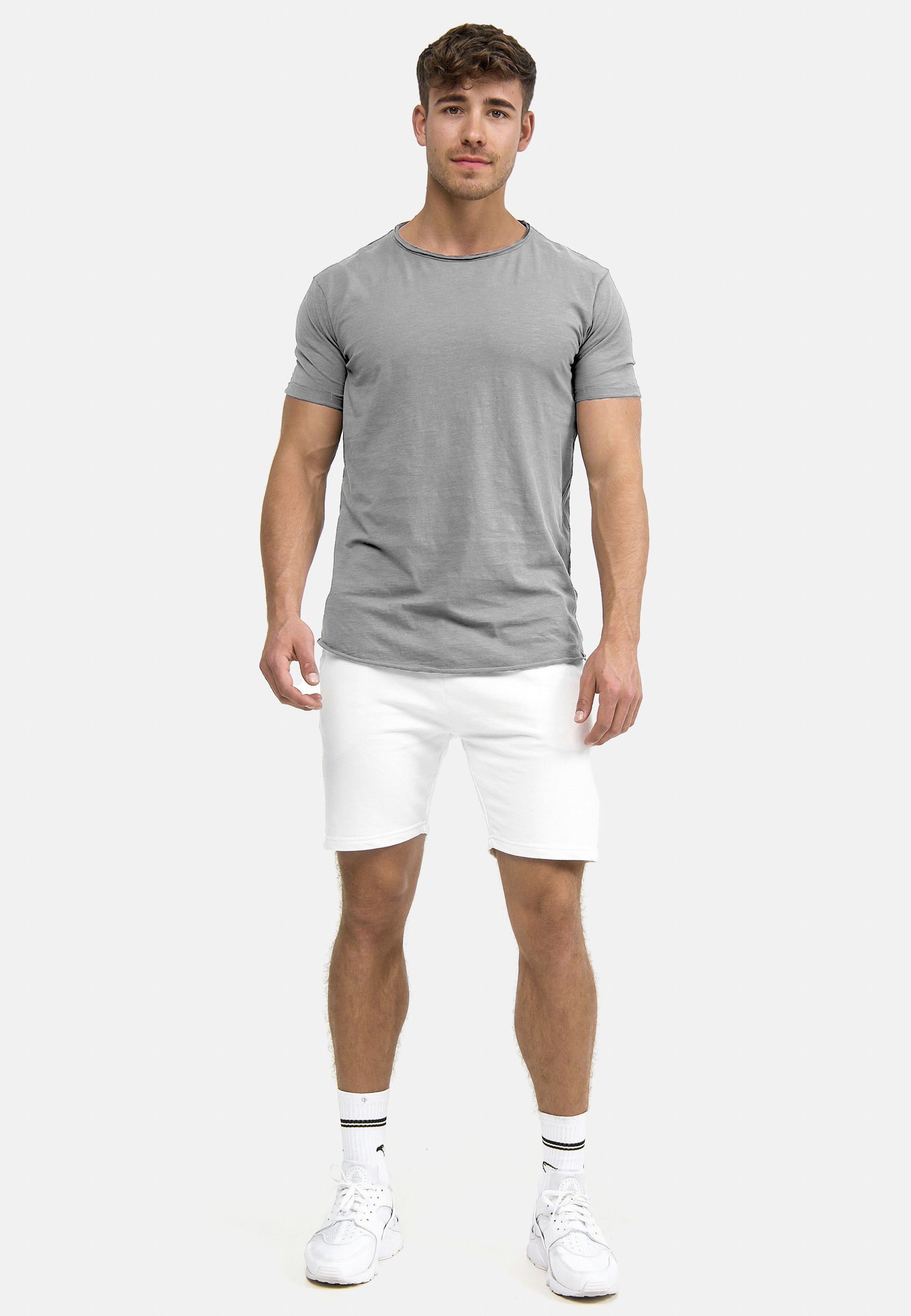 T-Shirt Willbur Tee Produktbild