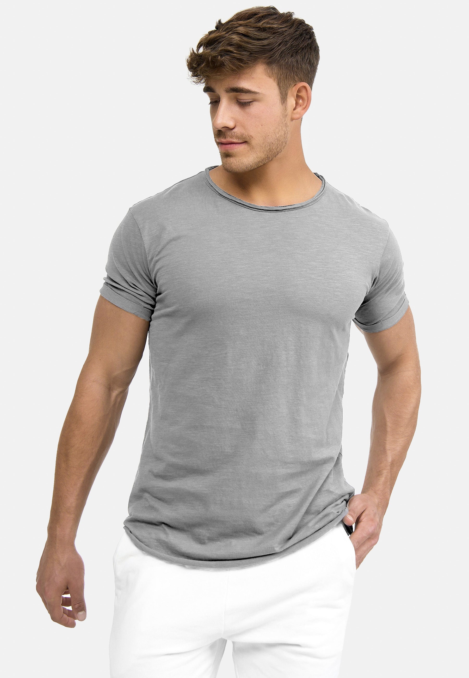 T-Shirt Willbur Tee Produktbild